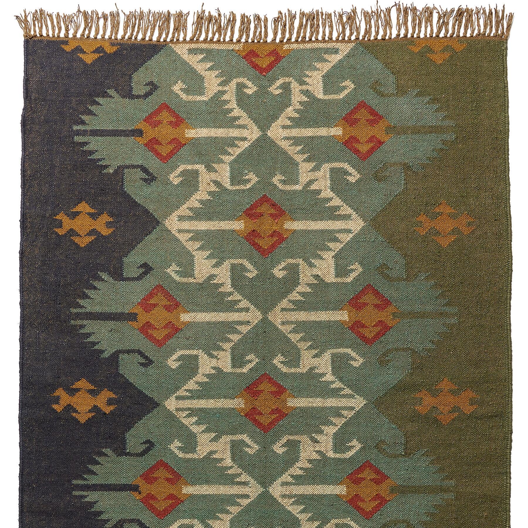 Sunisa Kilim Rug | Sundance Outlet