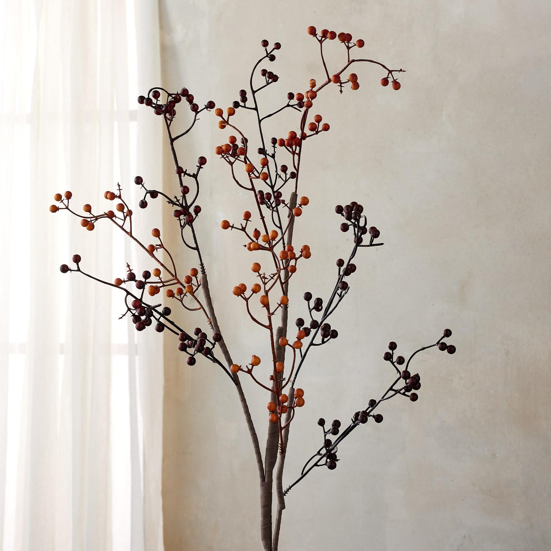 Bountiful Botanicals