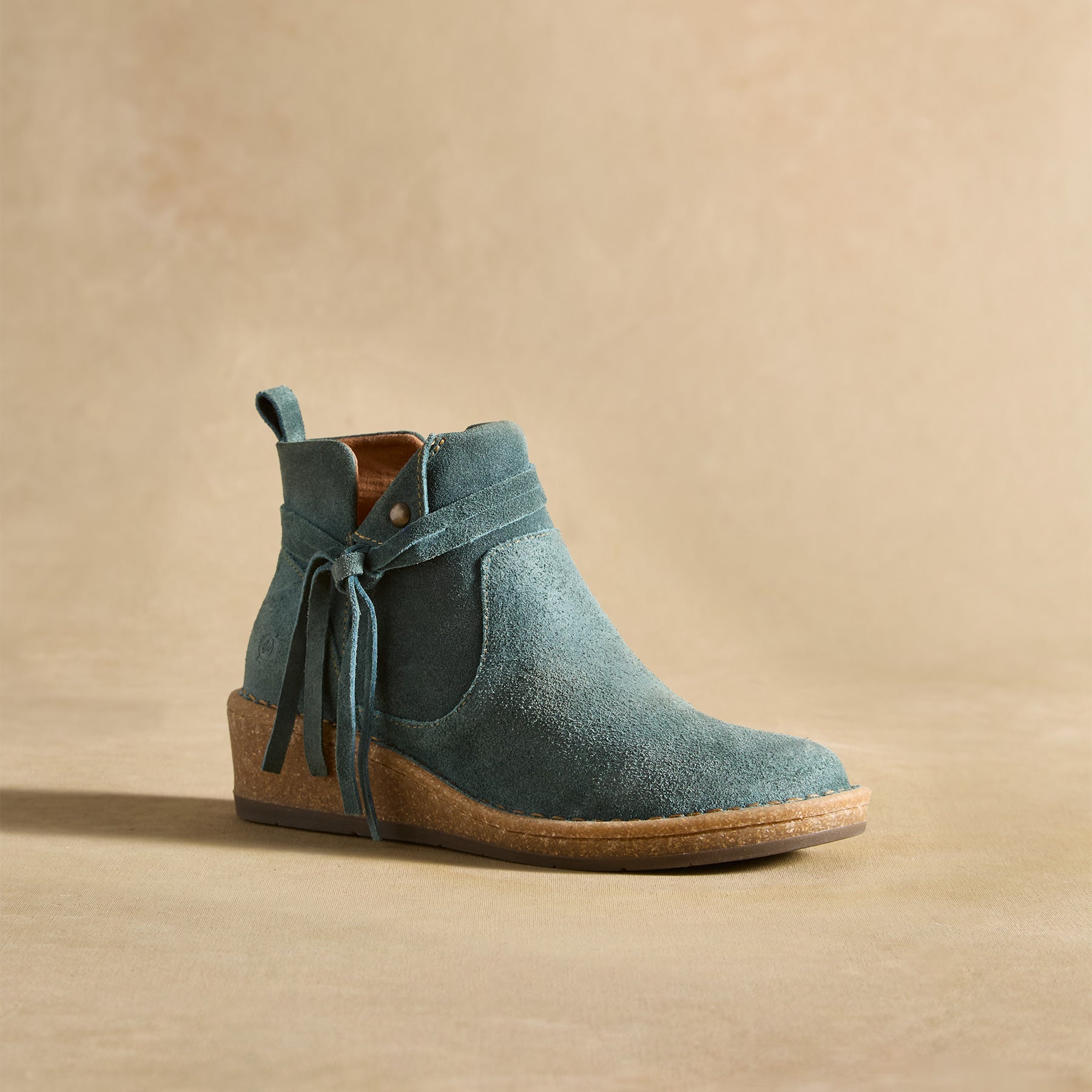 Vaughn Boots | Sundance Outlet