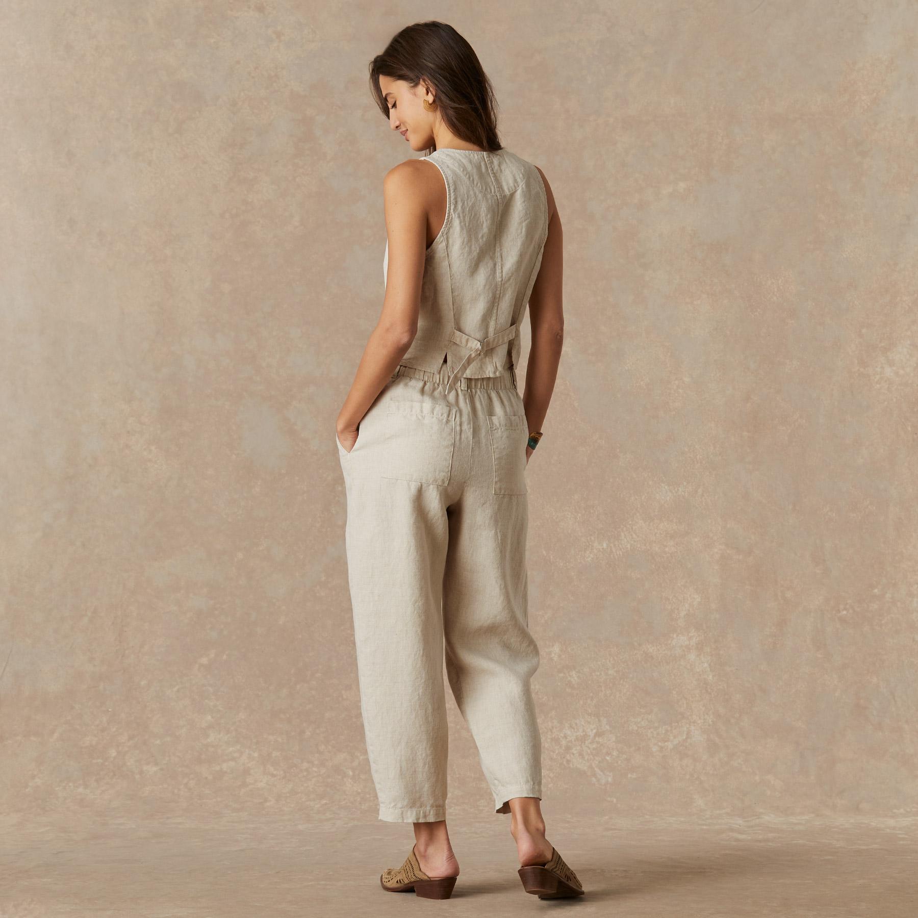 Harbor Breeze Pants