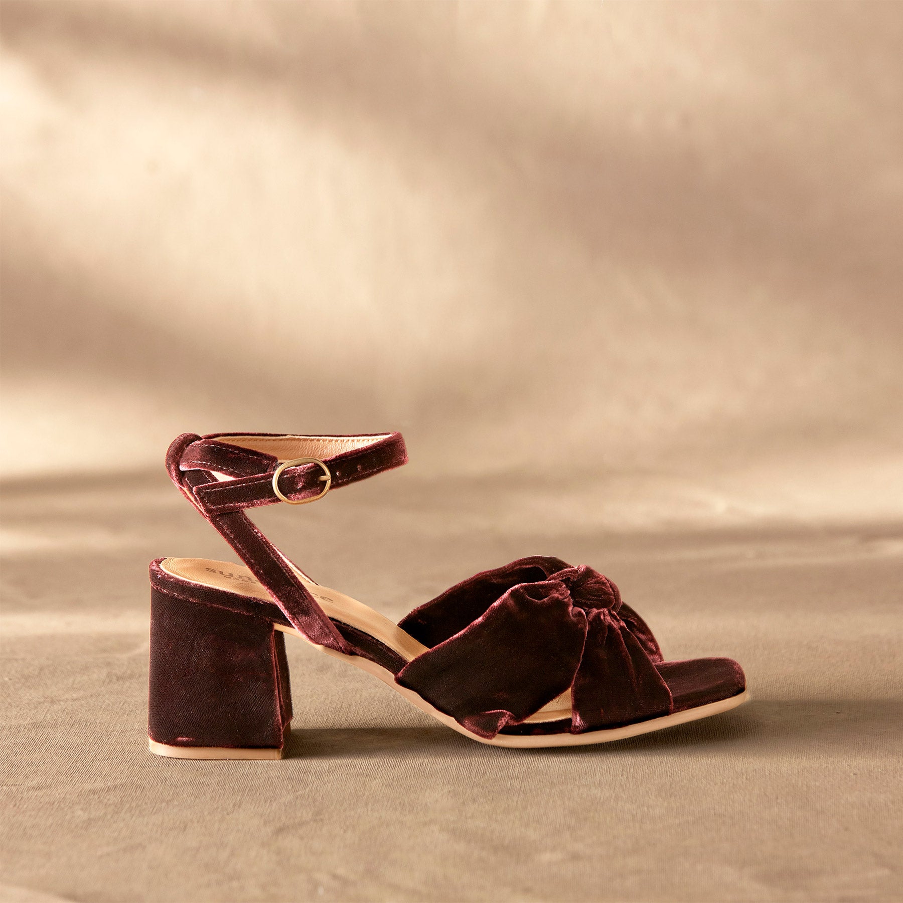 collection-banner-image