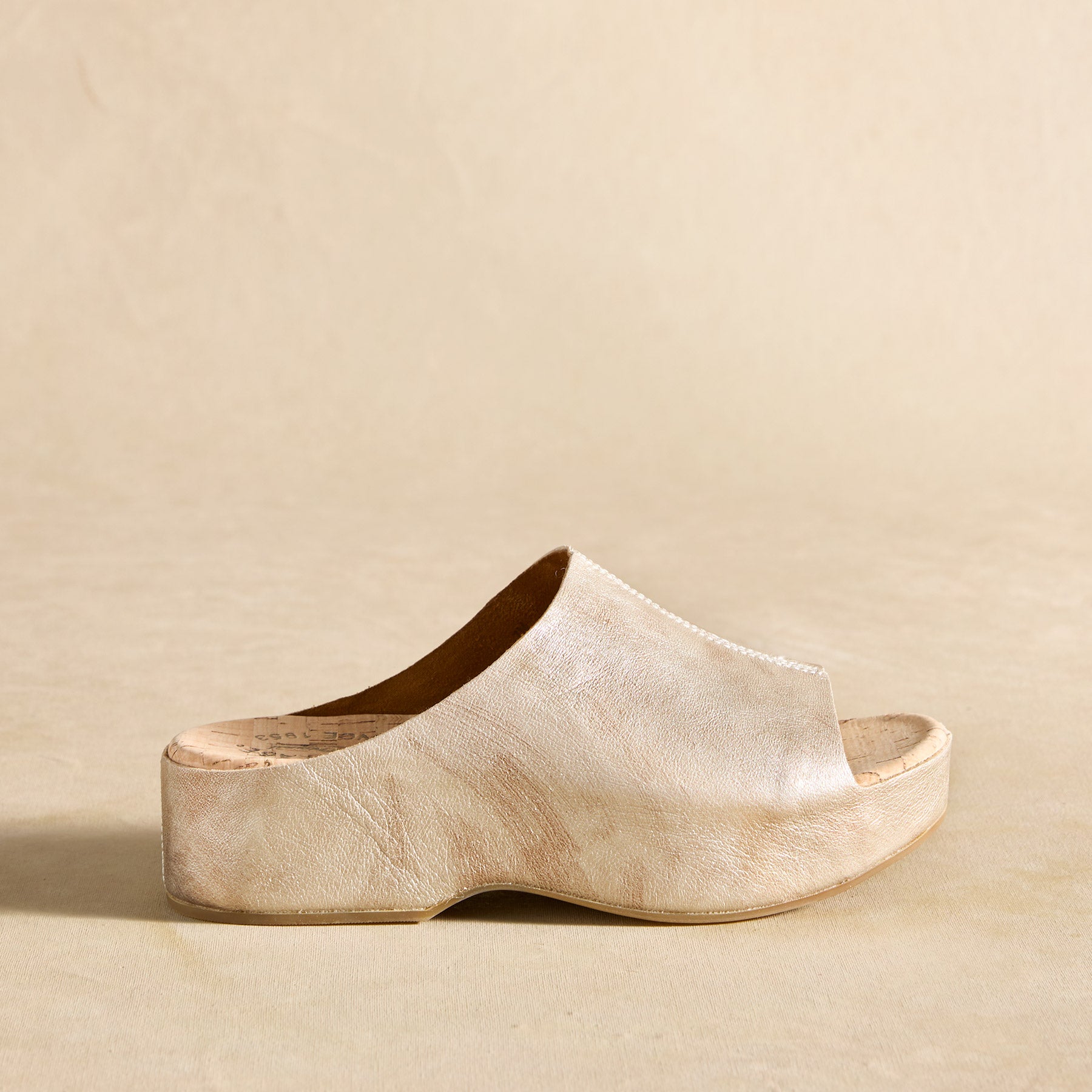 Yazmin Sandals | Sundance Catalog Outlet