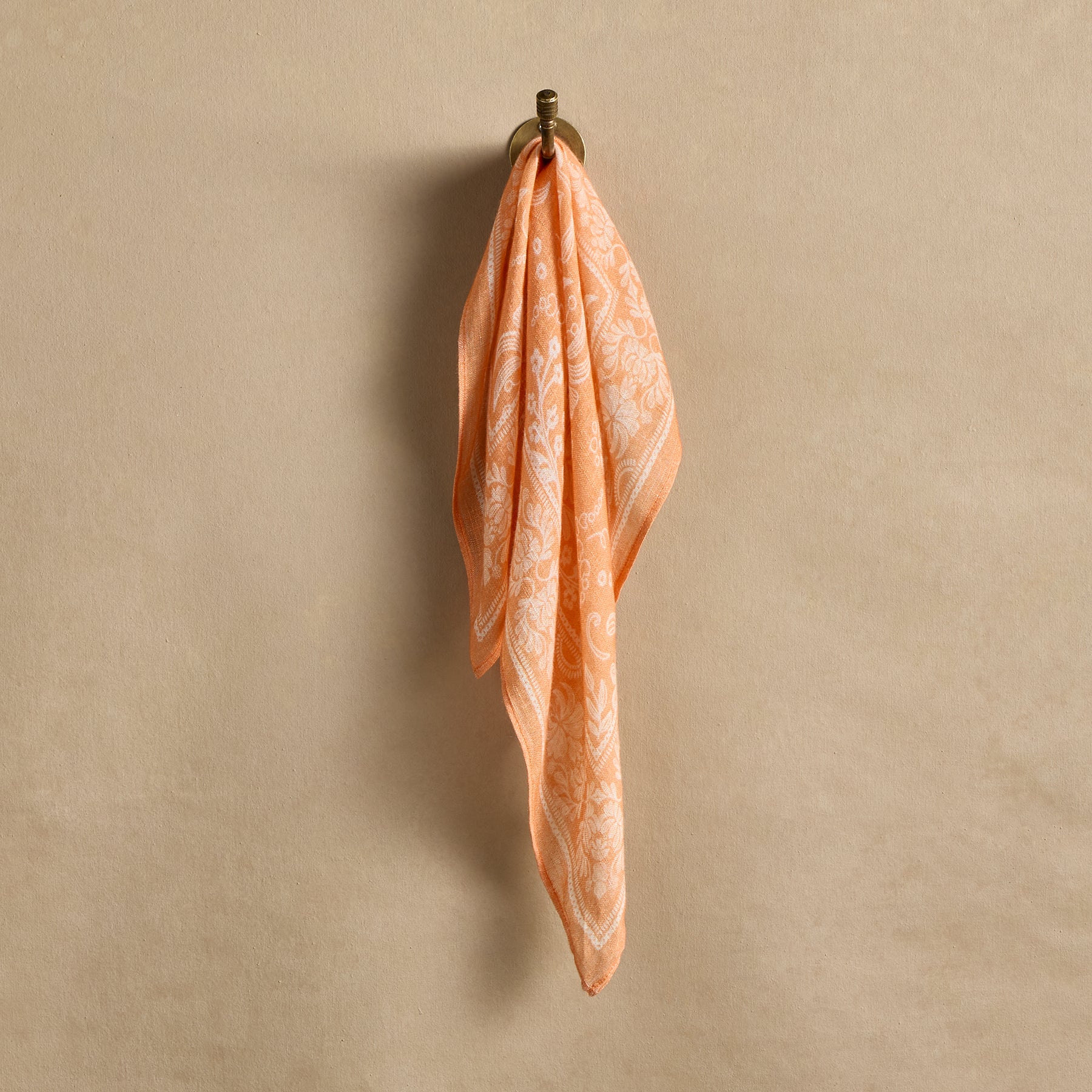 Dobie Bandana