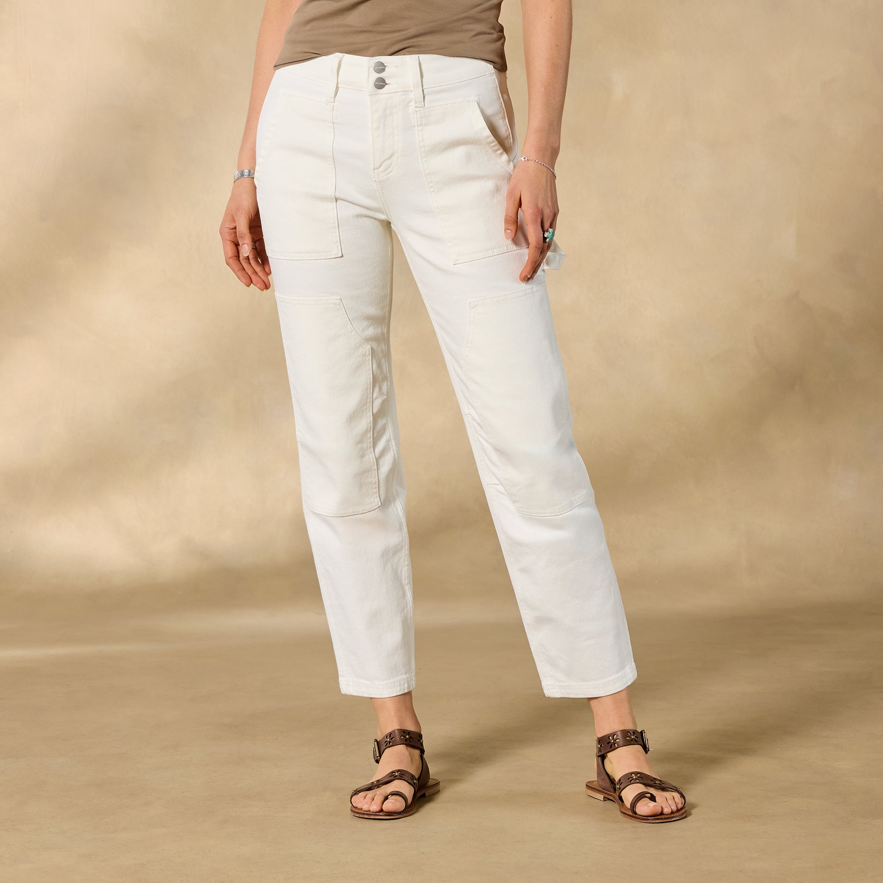 Bodega Carpenter Jeans