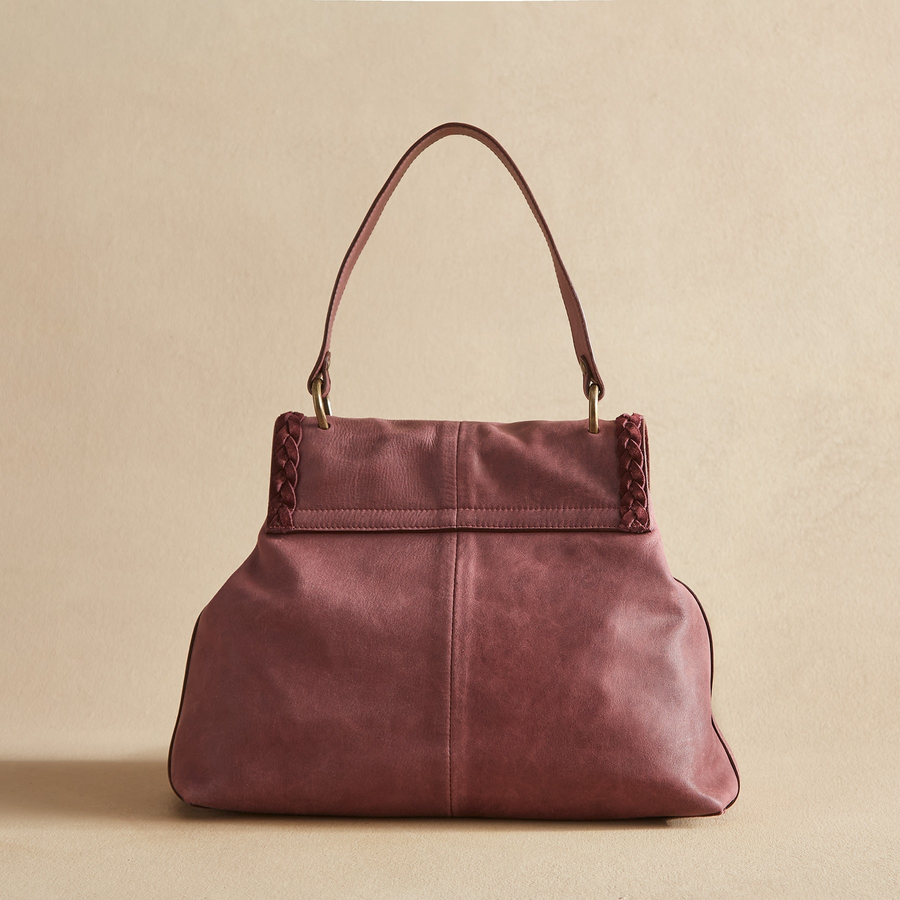 Trujillo Bag | Sundance Outlet