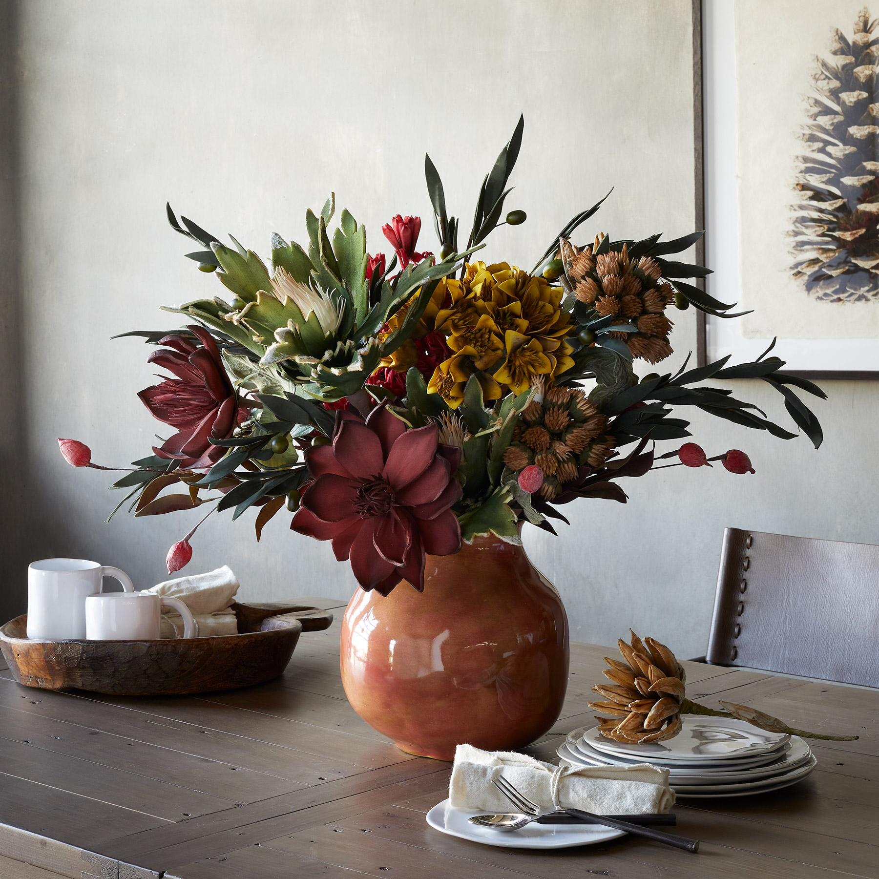 Bountiful Botanicals