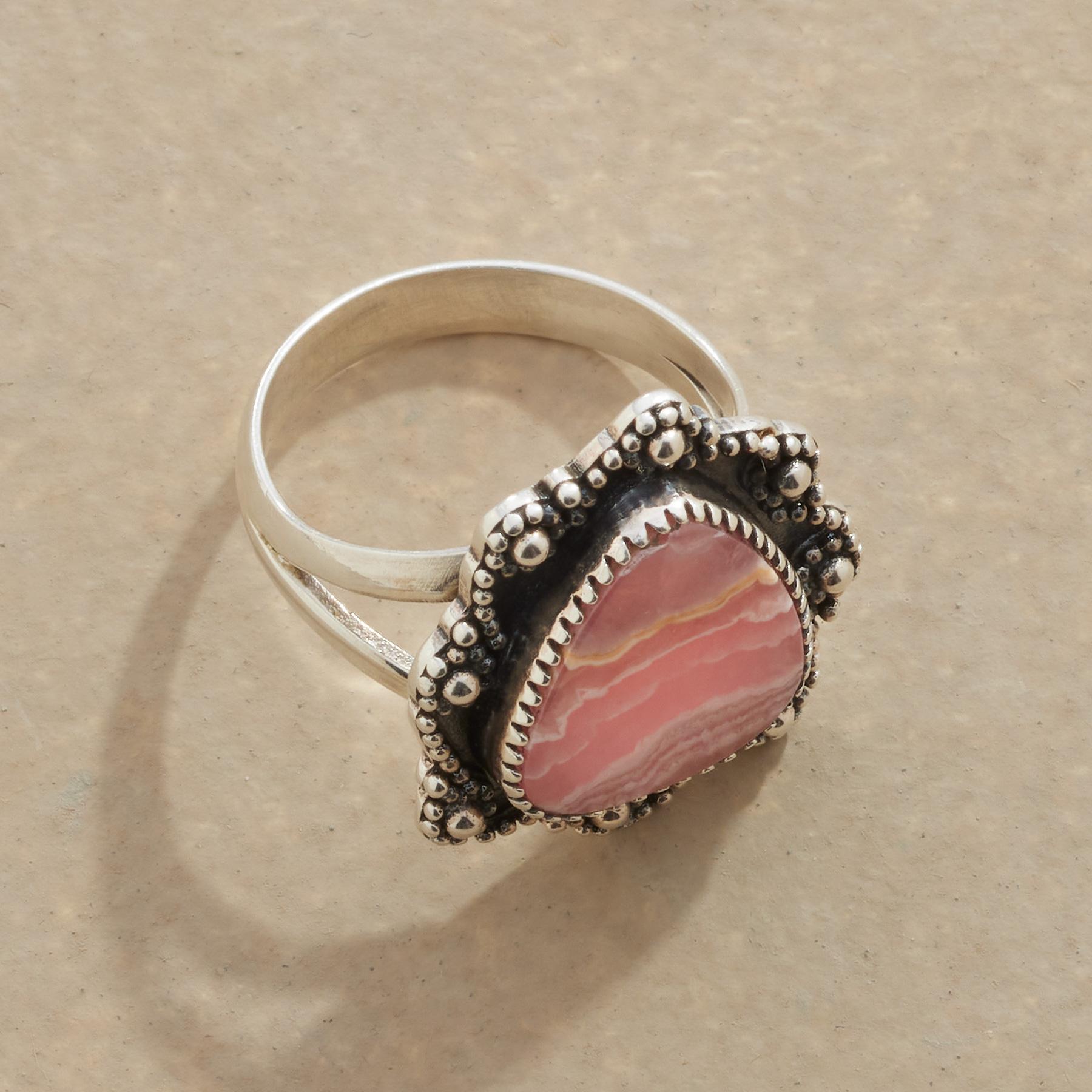Zephyr Ring | Sundance Outlet