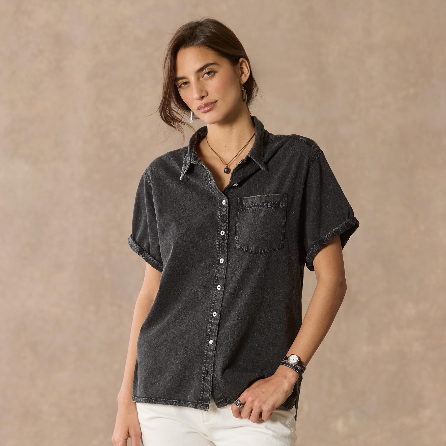 Bailey Grace Shirt
