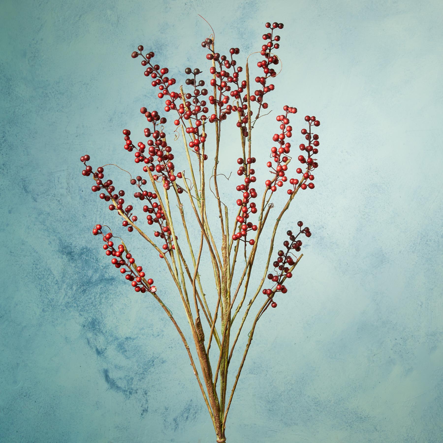 Bountiful Botanicals