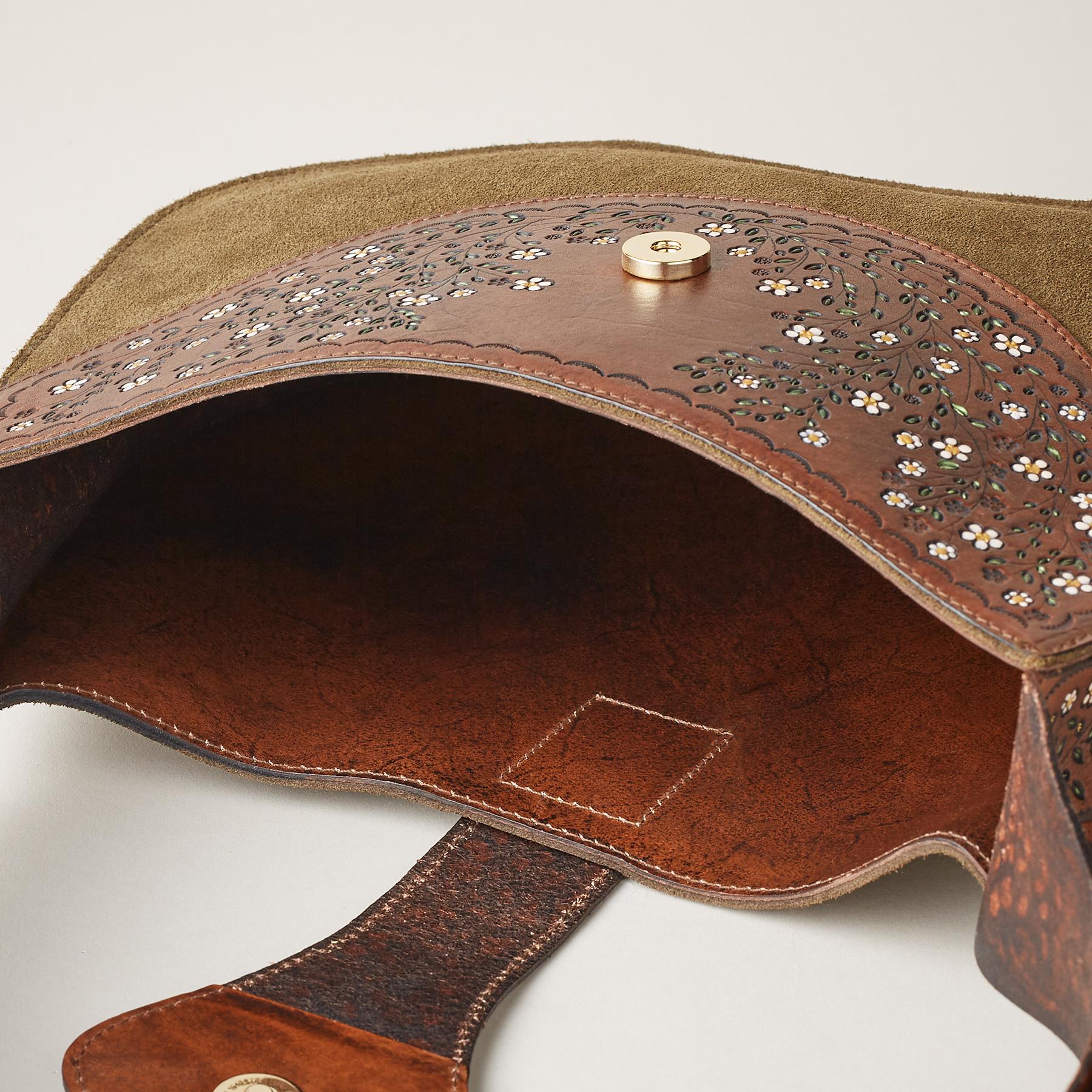 Serenity Shoulder Bag | Sundance Outlet