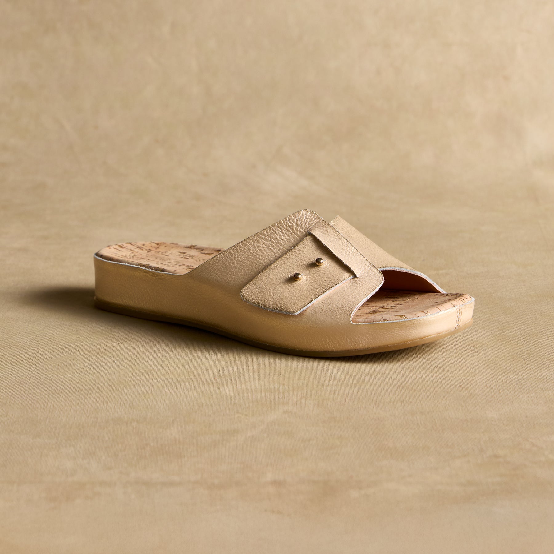 Mesa Sandals