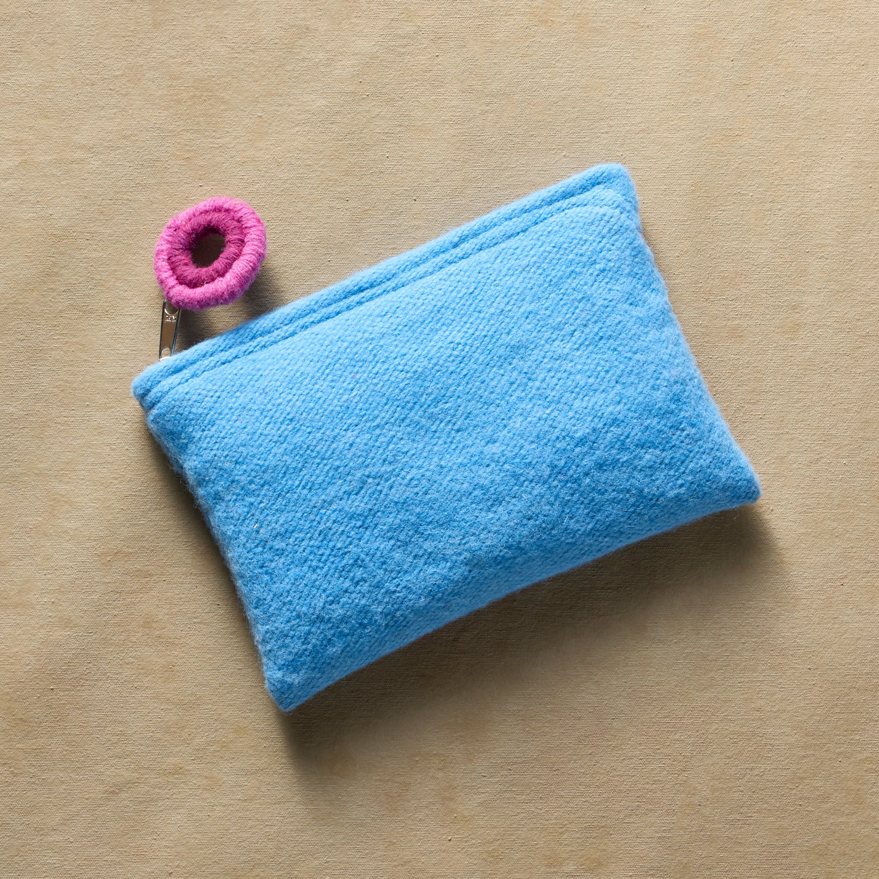 Krilo Pouch