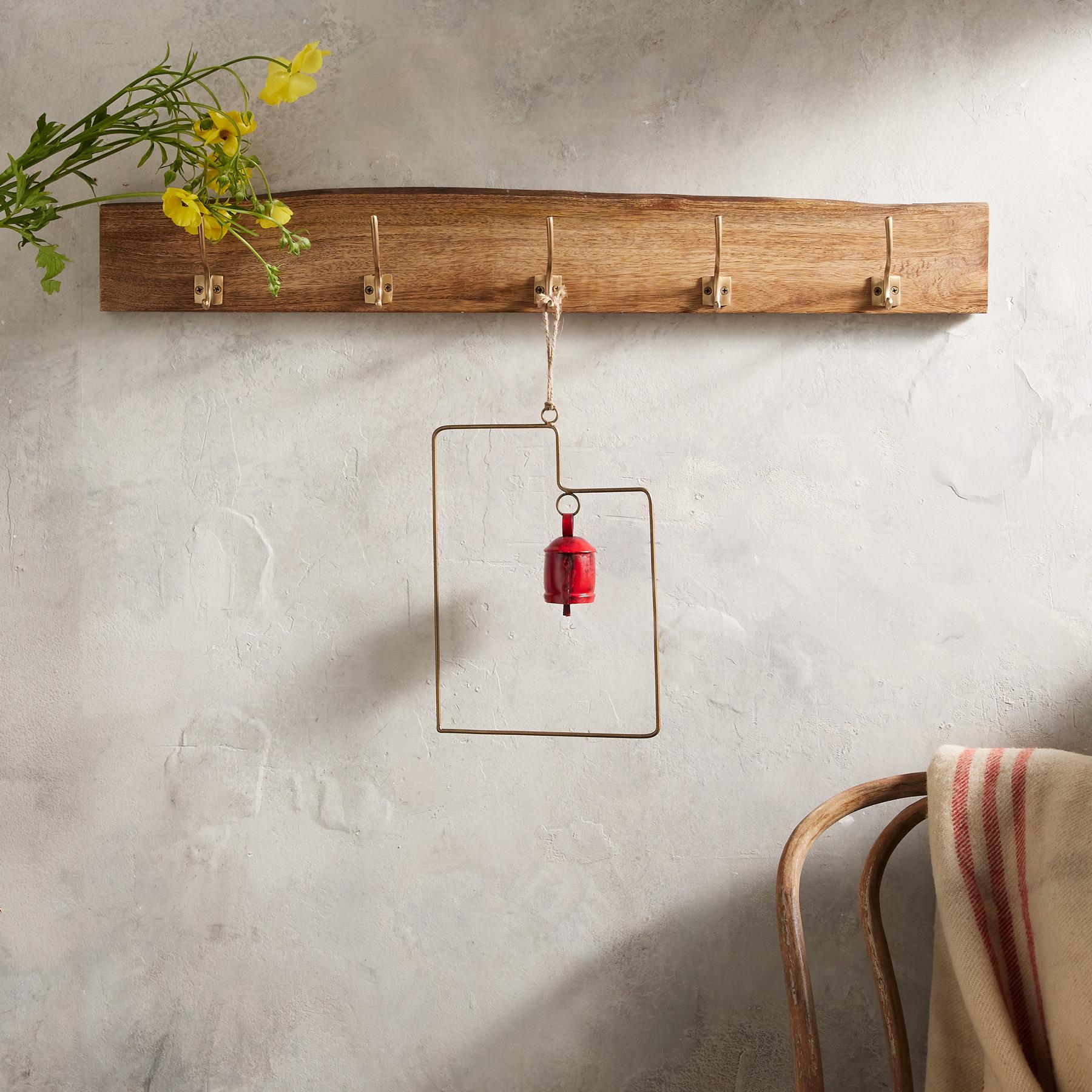 Stately Chimes | Sundance Outlet