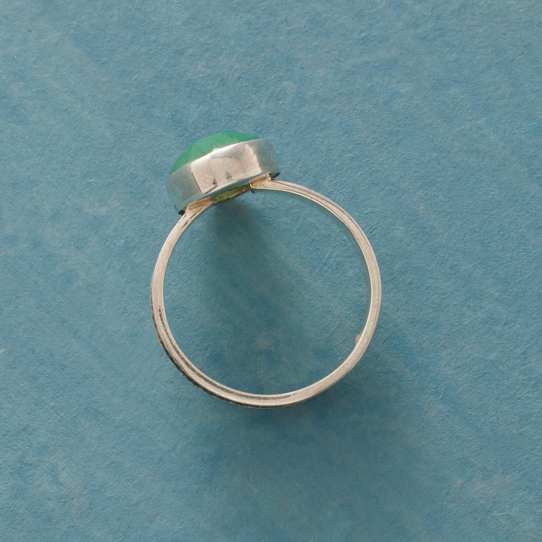 Plein Air Ring