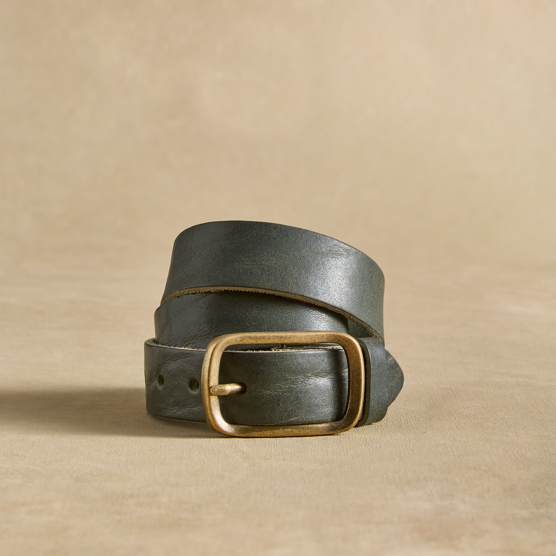 Casey Belt