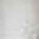 Country Ruffle Bedskirt