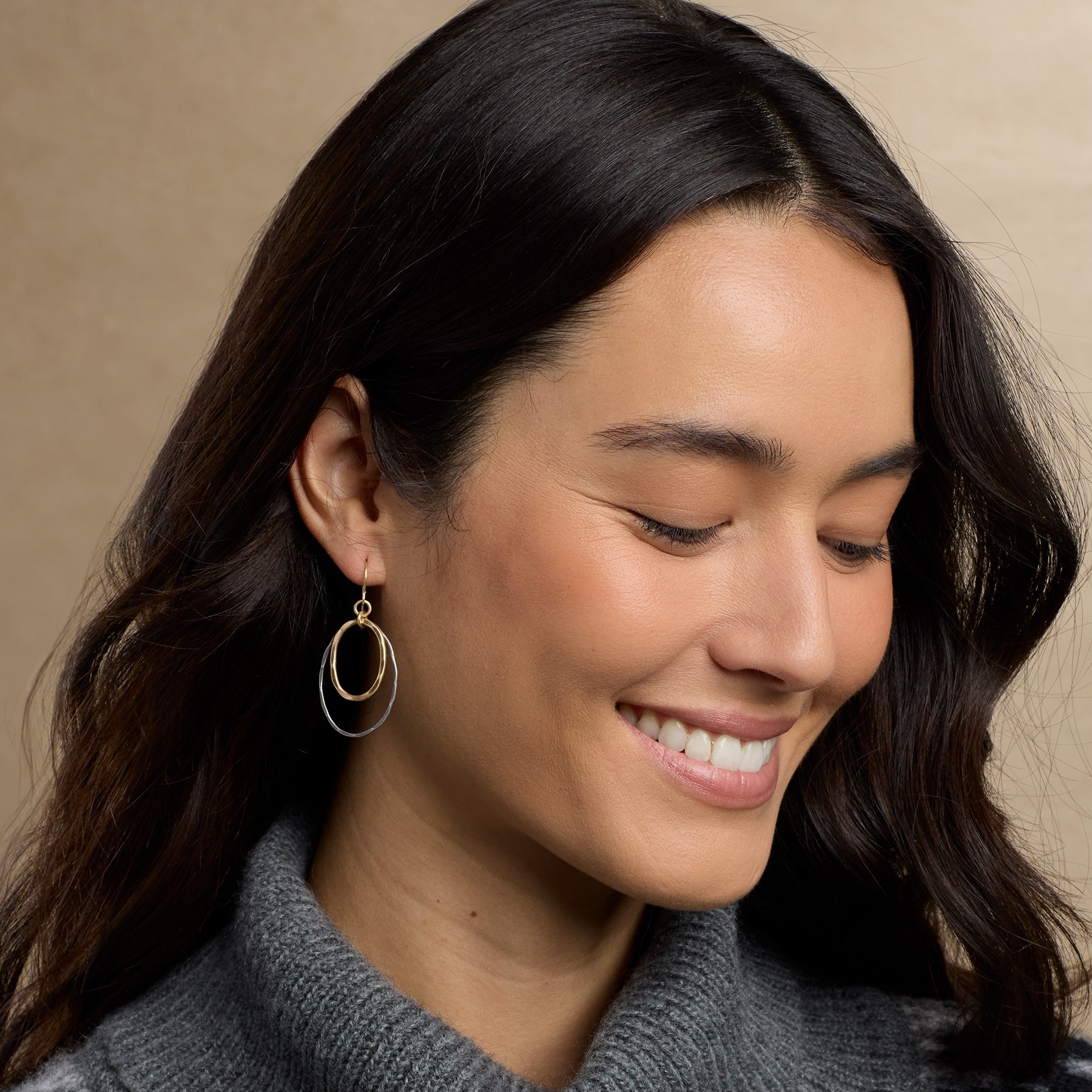 Swing & Sway Earrings | Sundance Outlet