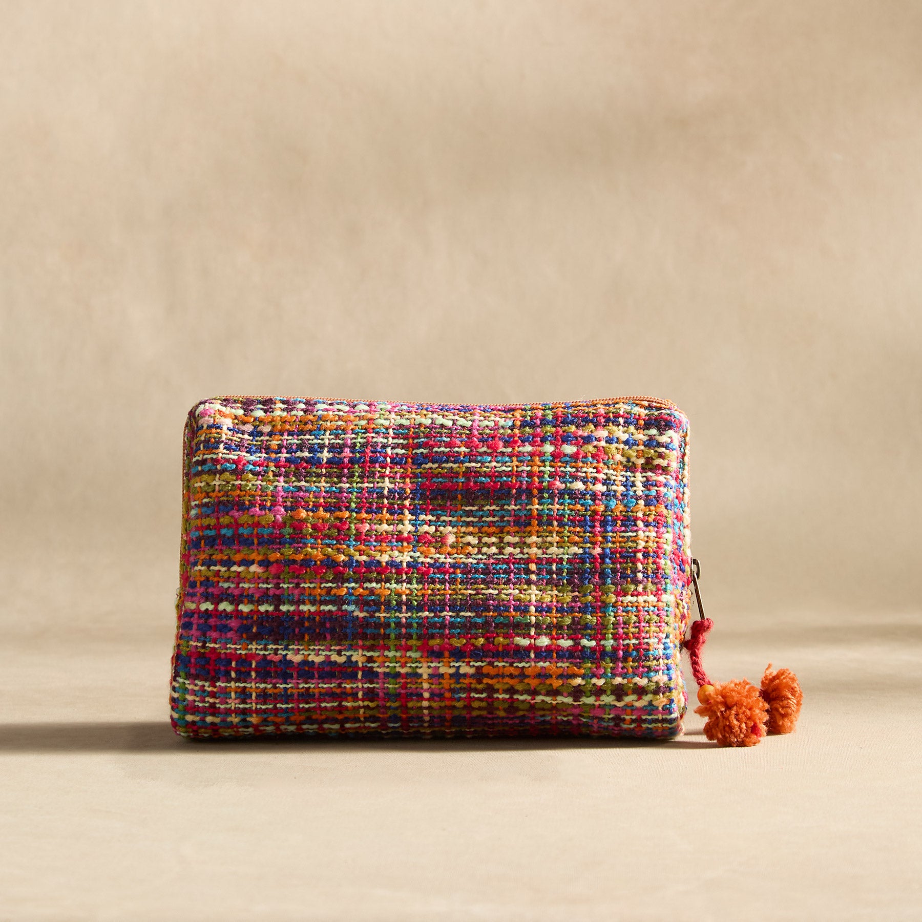 Paloma Pouch