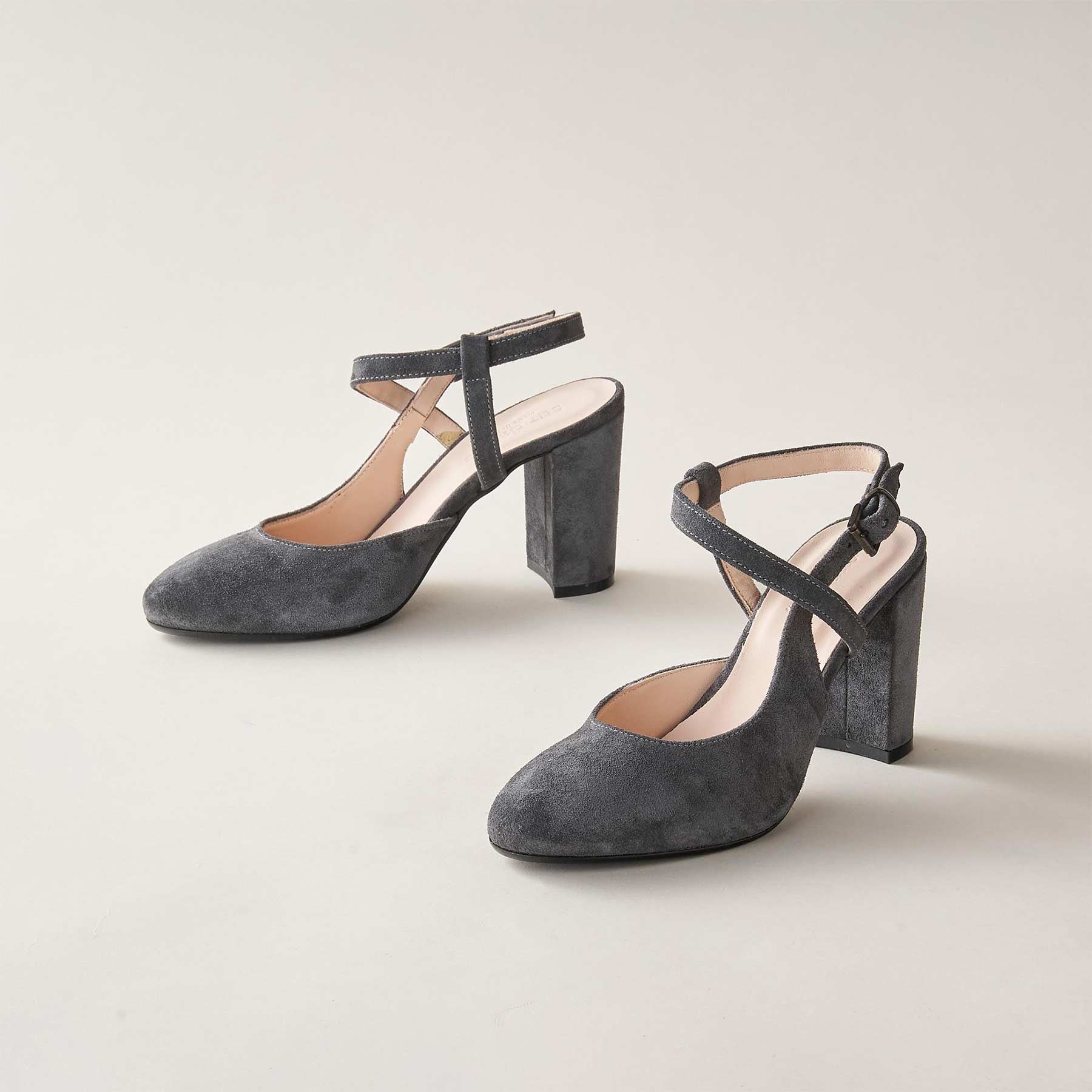 Viloria Shoes | Sundance Outlet
