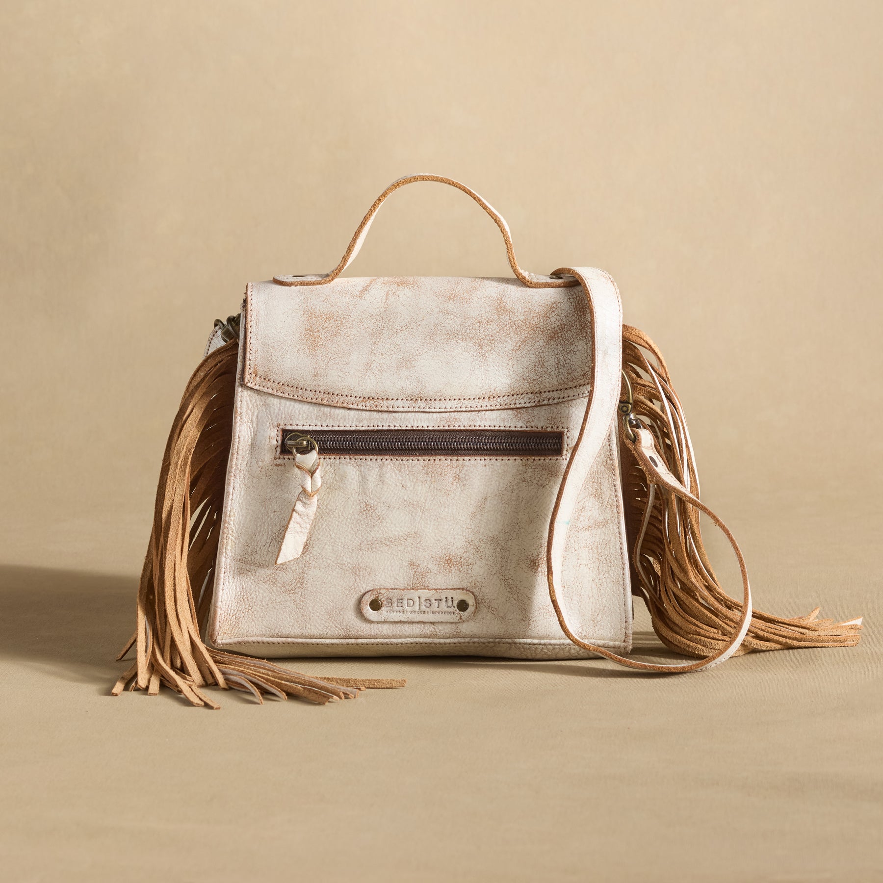 Morrison Bag