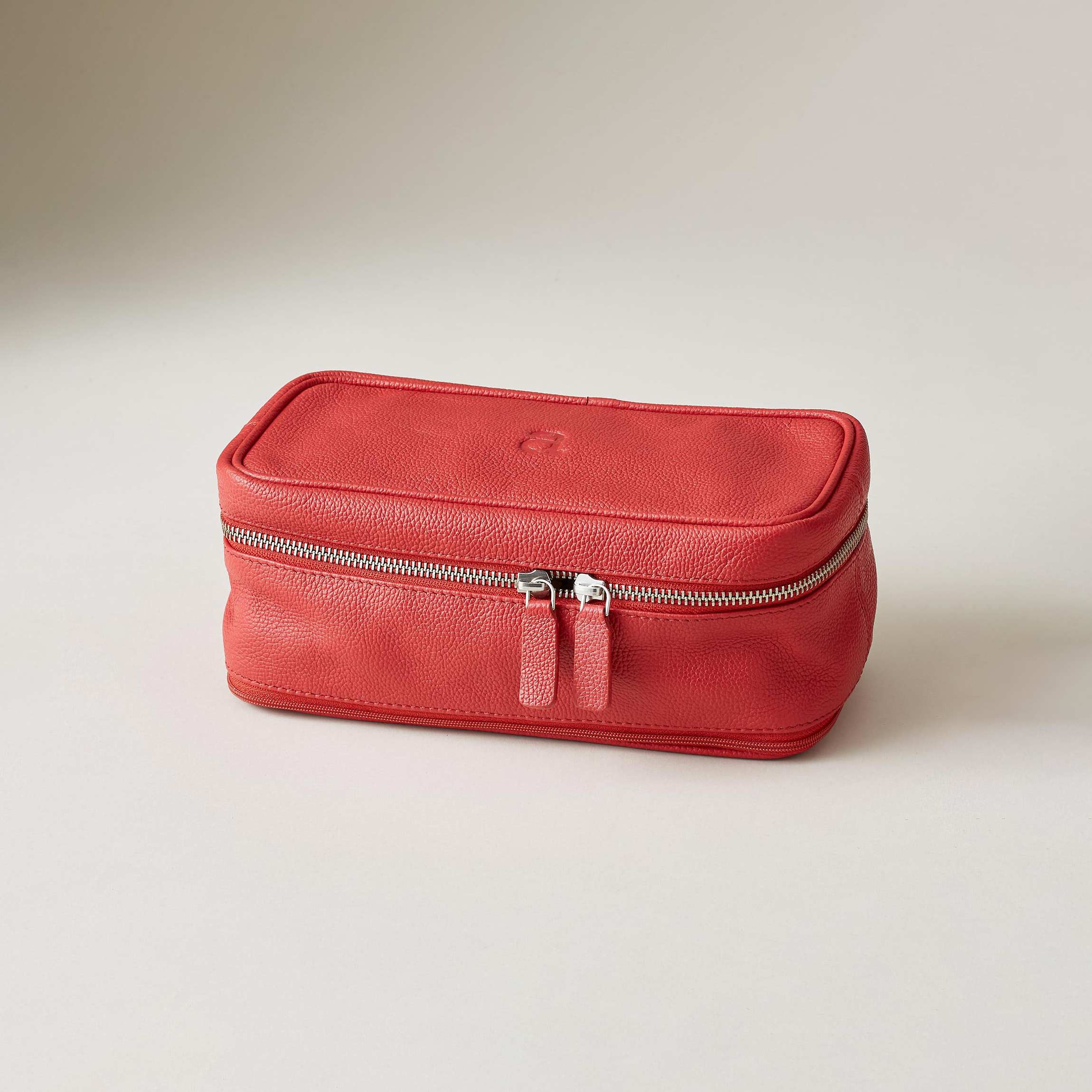 Statement Jewelry Case | Sundance Outlet