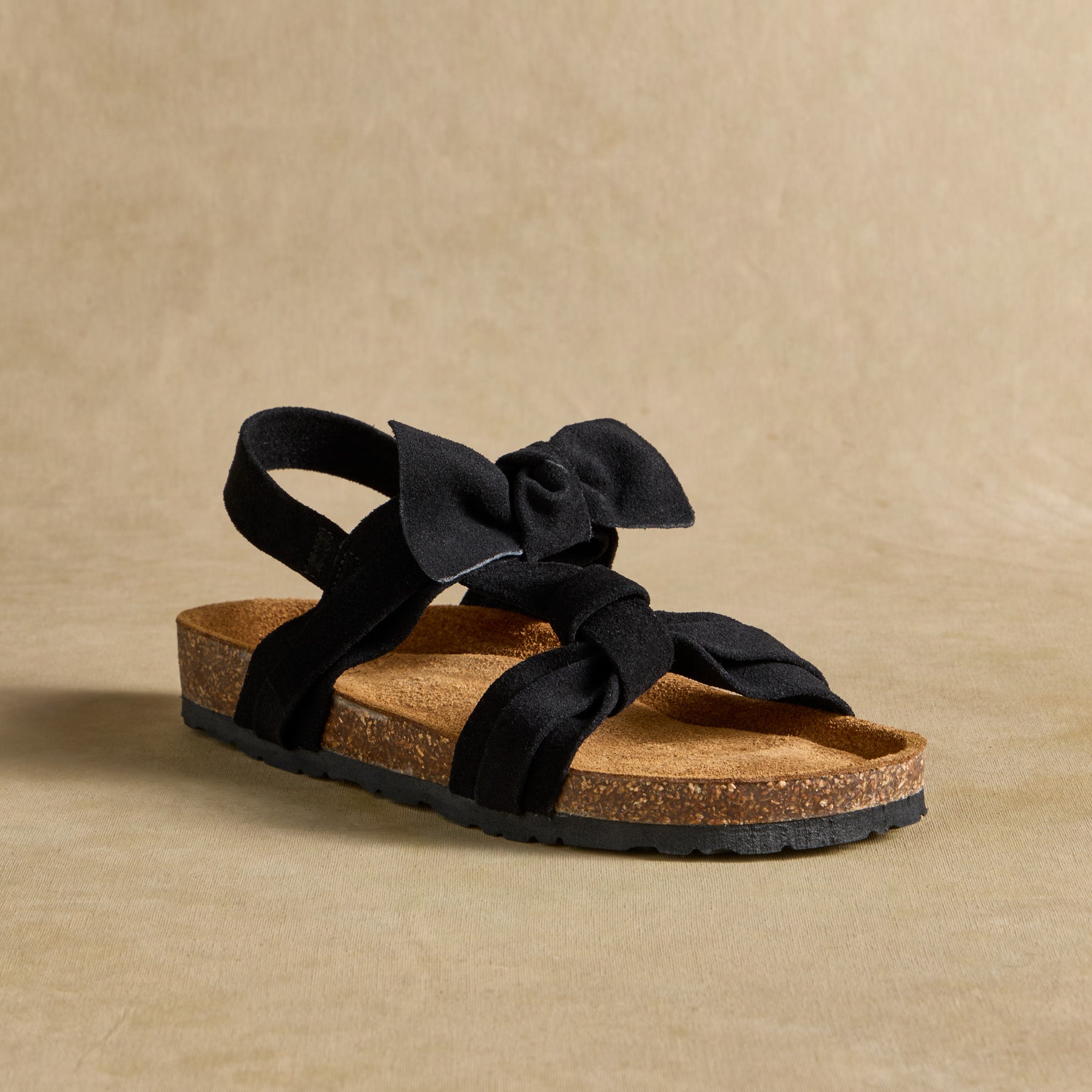 Tigerlily Sandals | Sundance Catalog Outlet