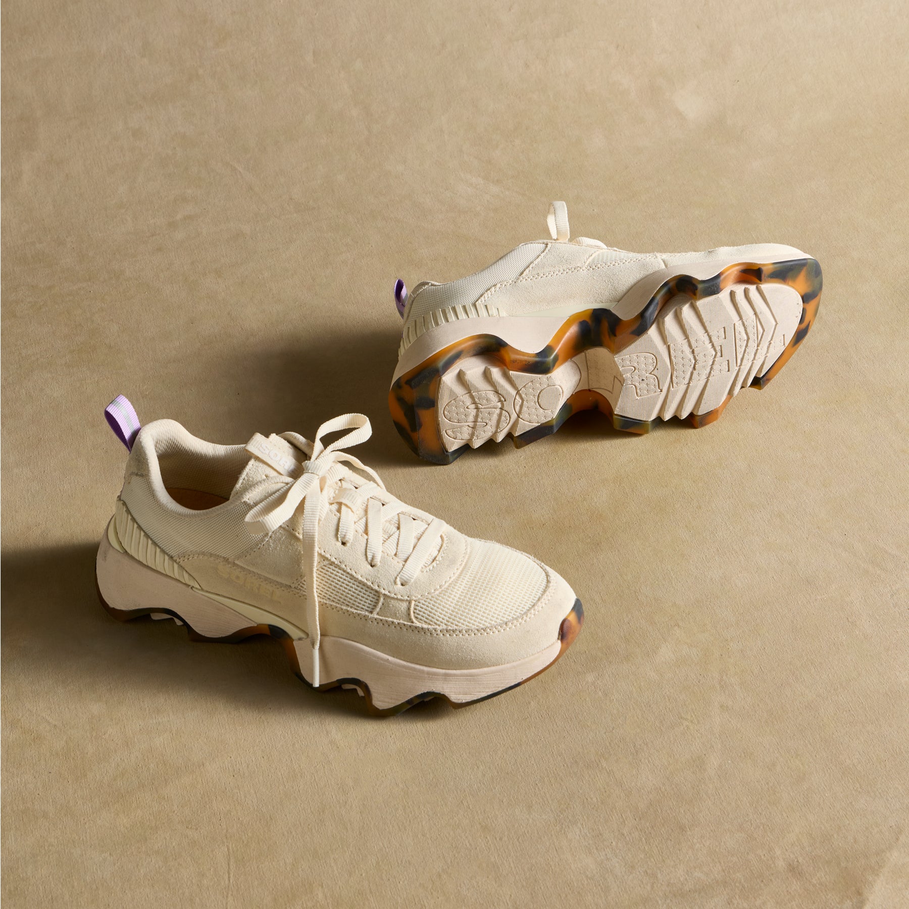 Tortoise Sneakers | Sundance Outlet