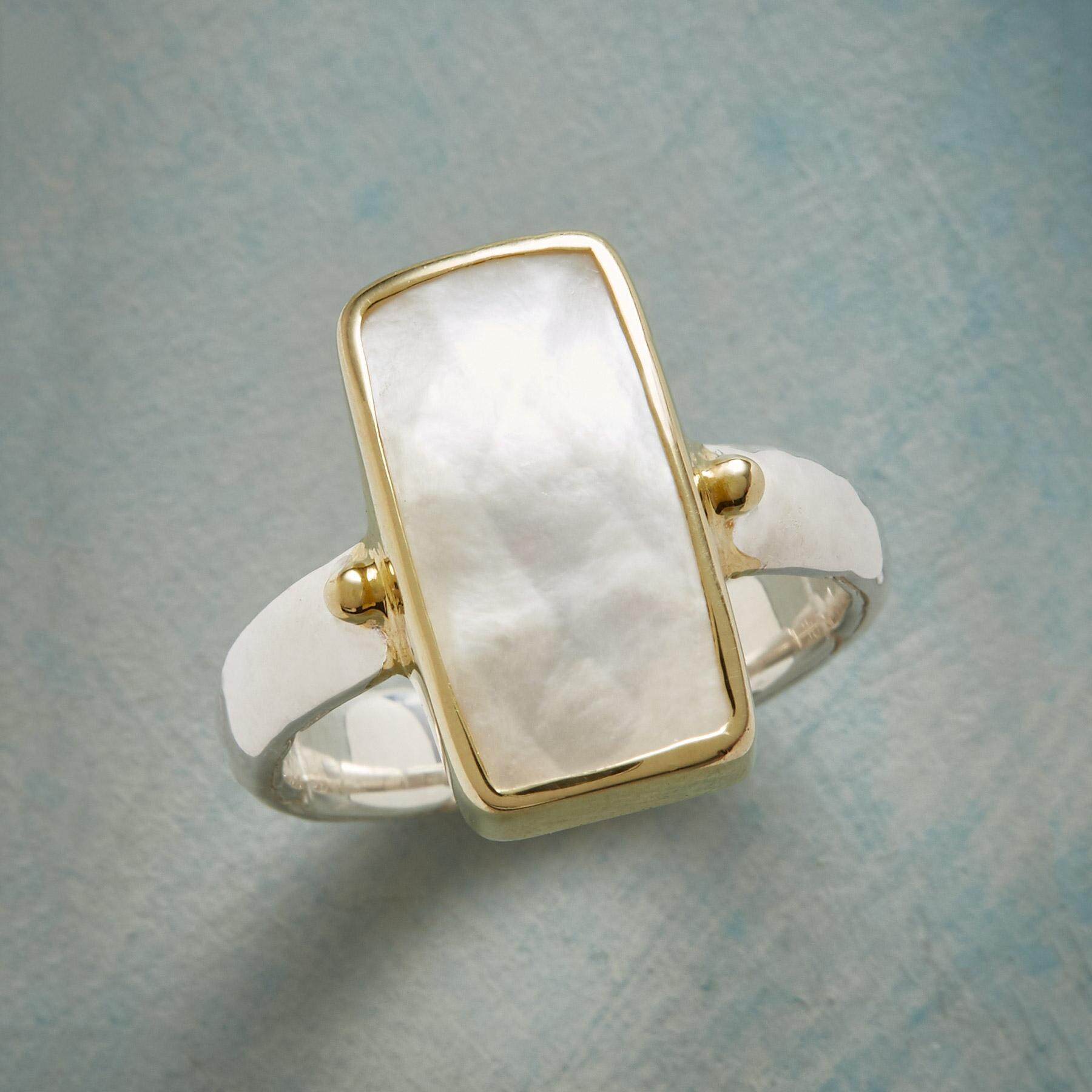 Lana Ring