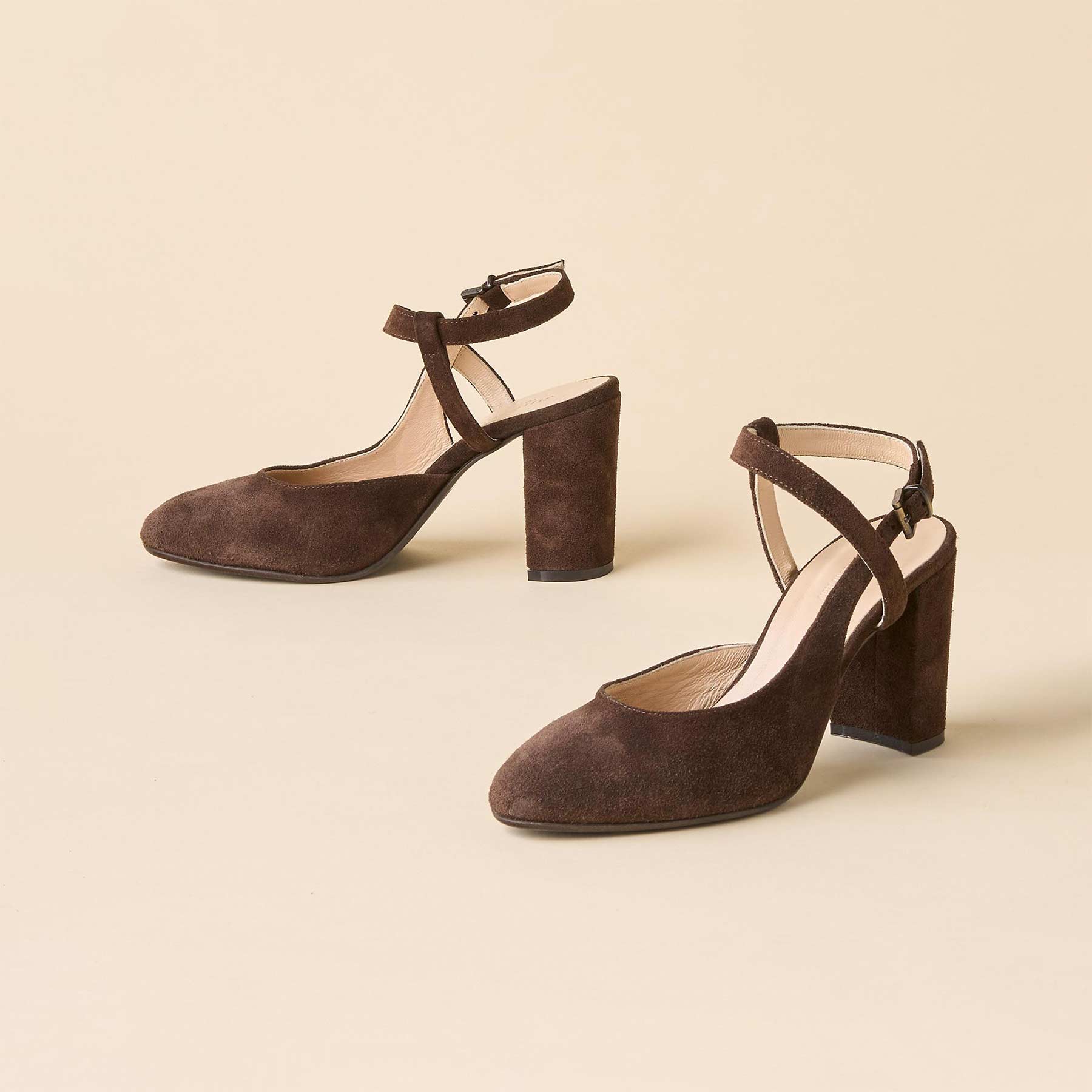 Viloria Shoes | Sundance Outlet