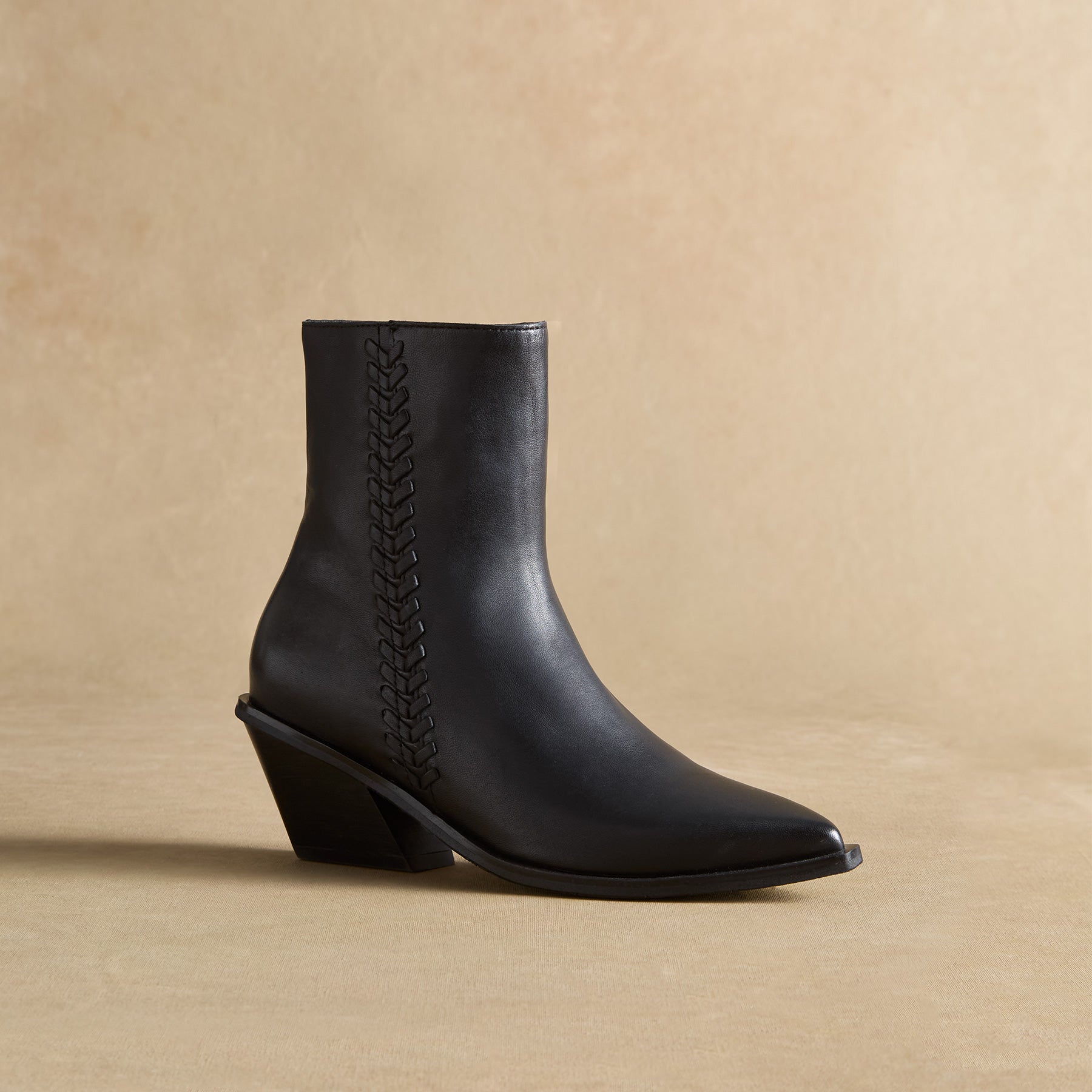 Ximena Boots | Sundance Outlet