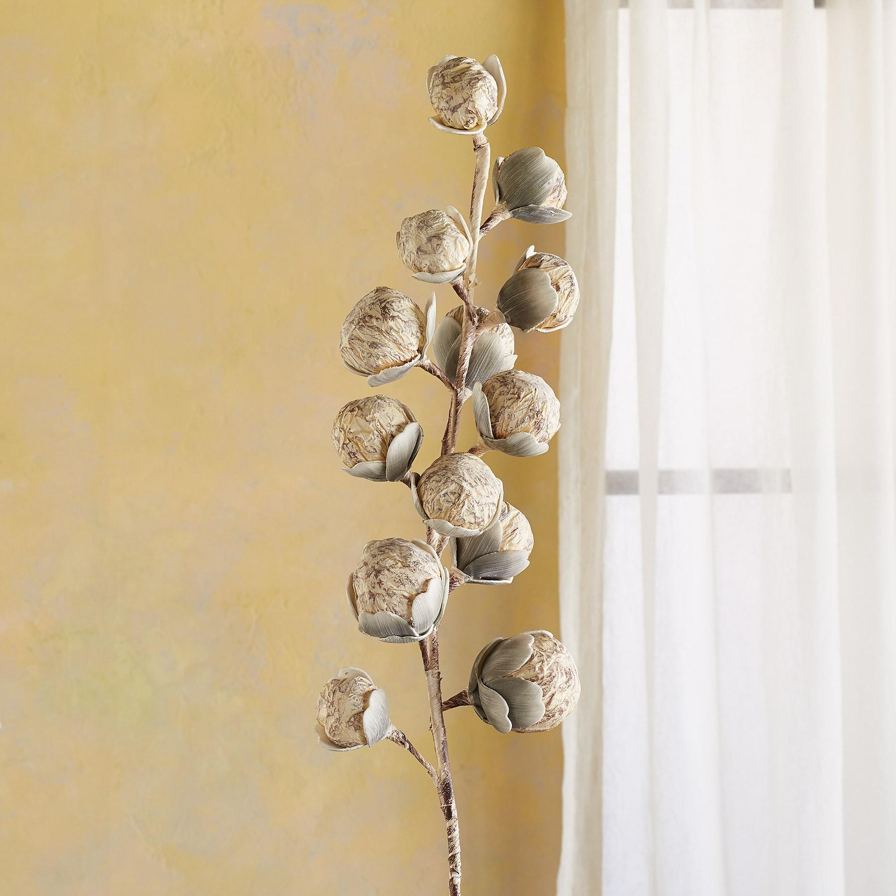 Bountiful Botanicals