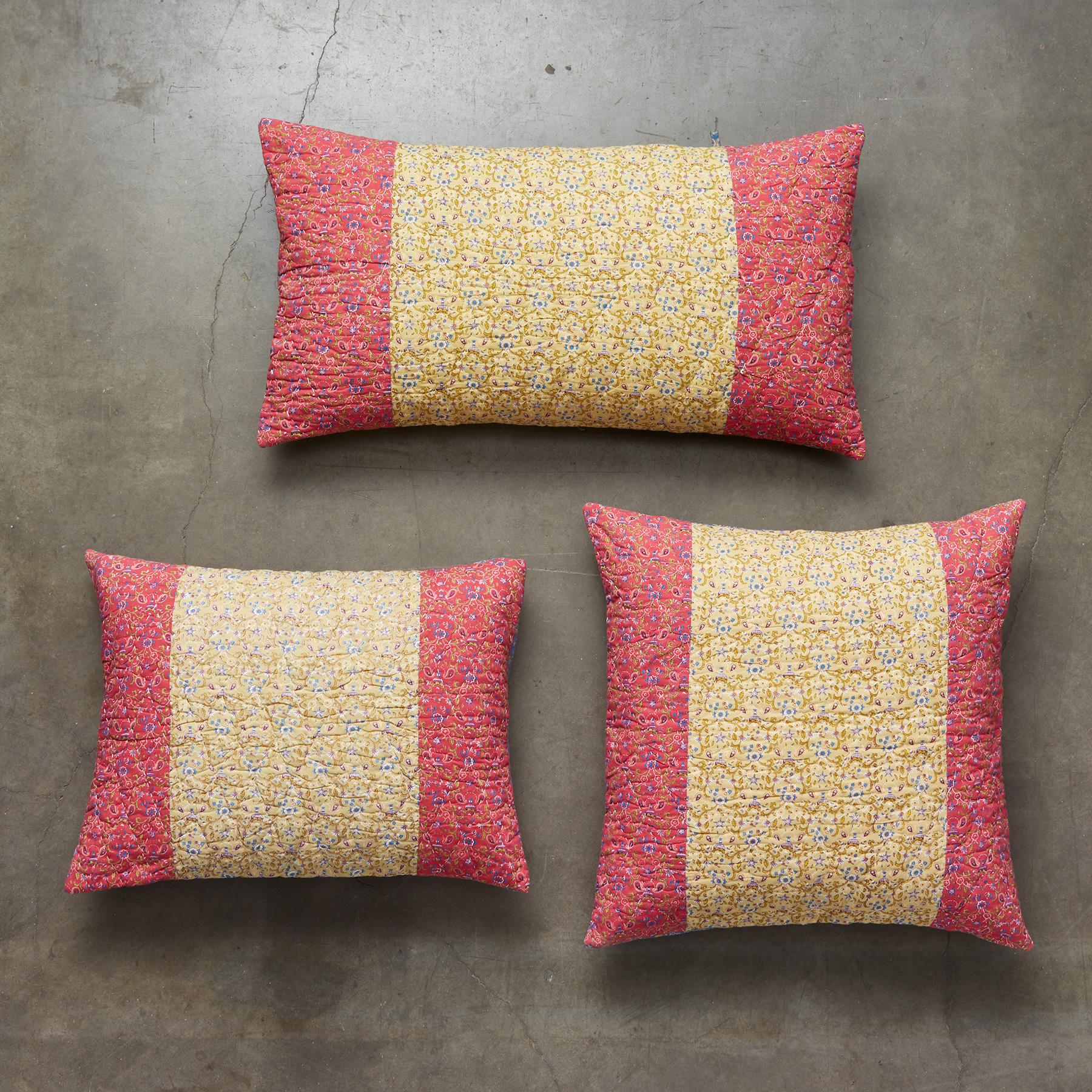 Sweet Blossoms Sham | Sundance Outlet