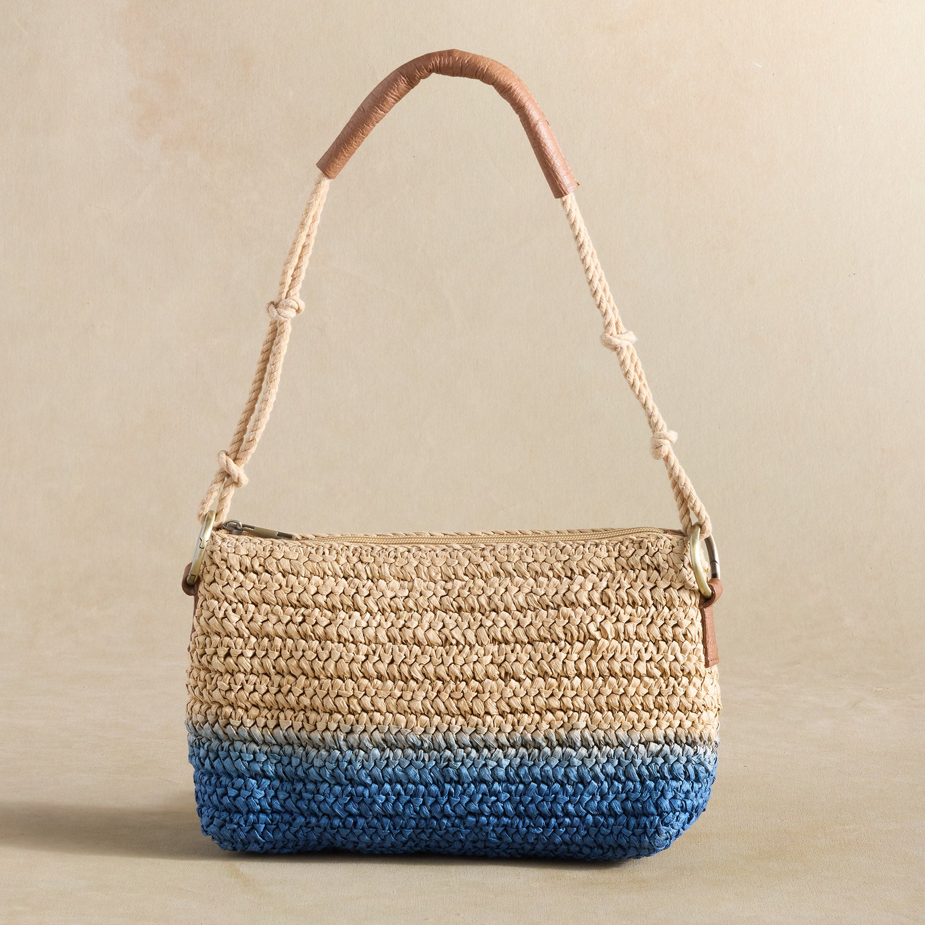 Take A Dip Bag | Sundance Outlet