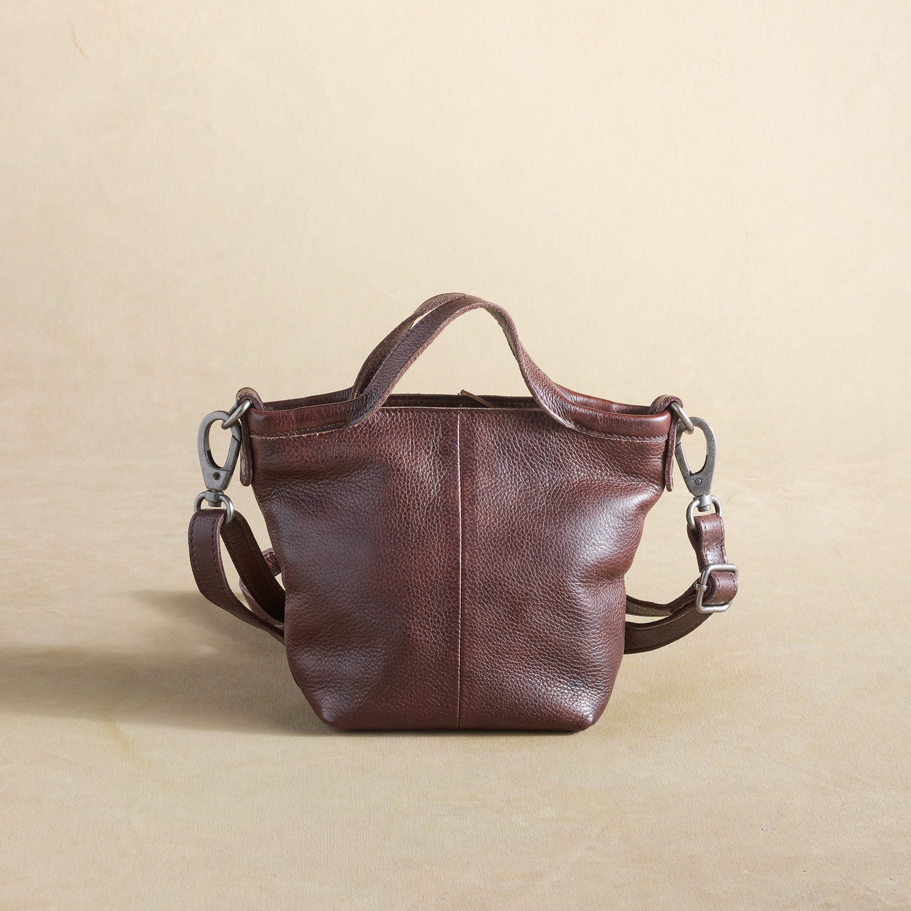 Celeste Mini Bag