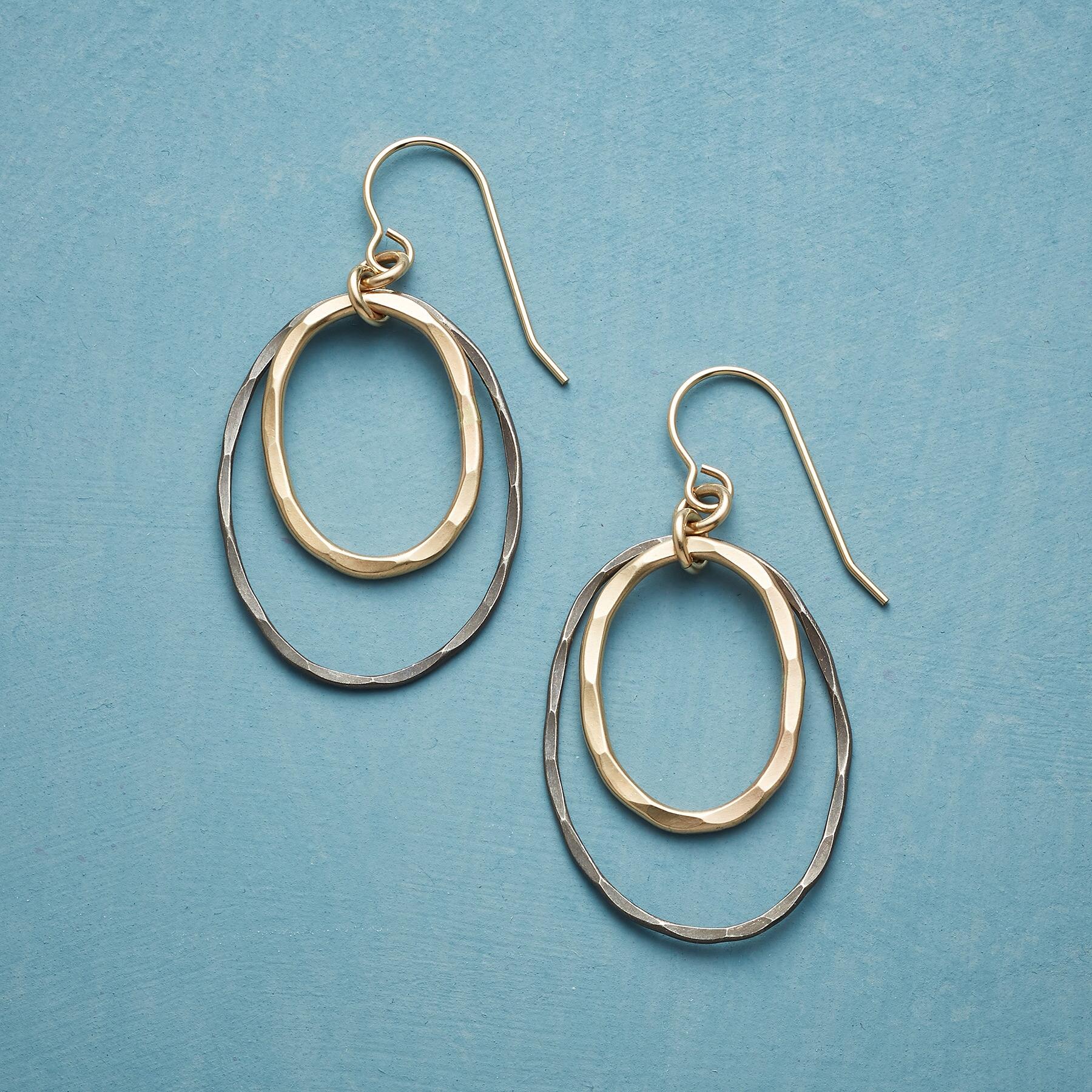 Swing & Sway Earrings | Sundance Outlet
