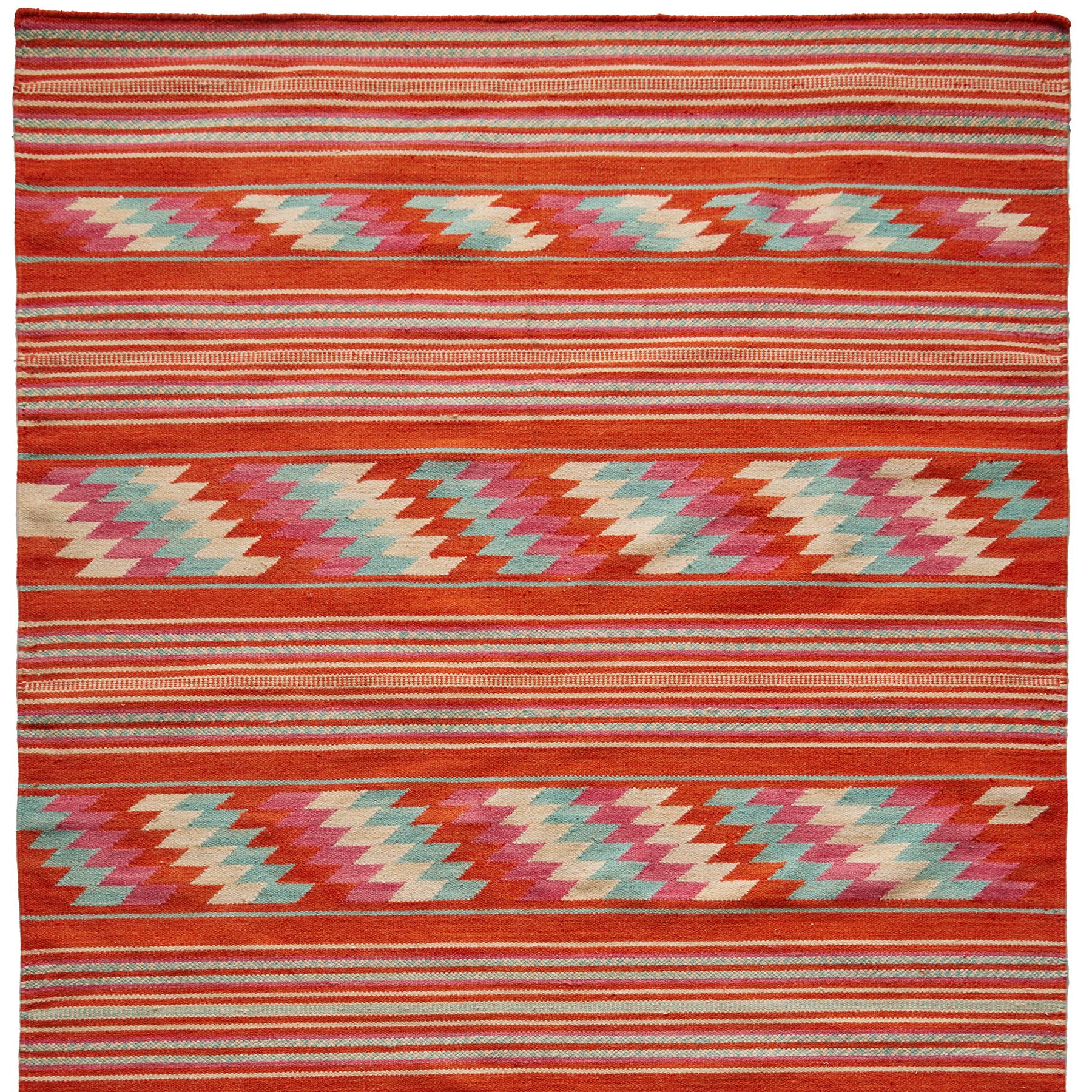 Sita Sunset Rug | Sundance Outlet