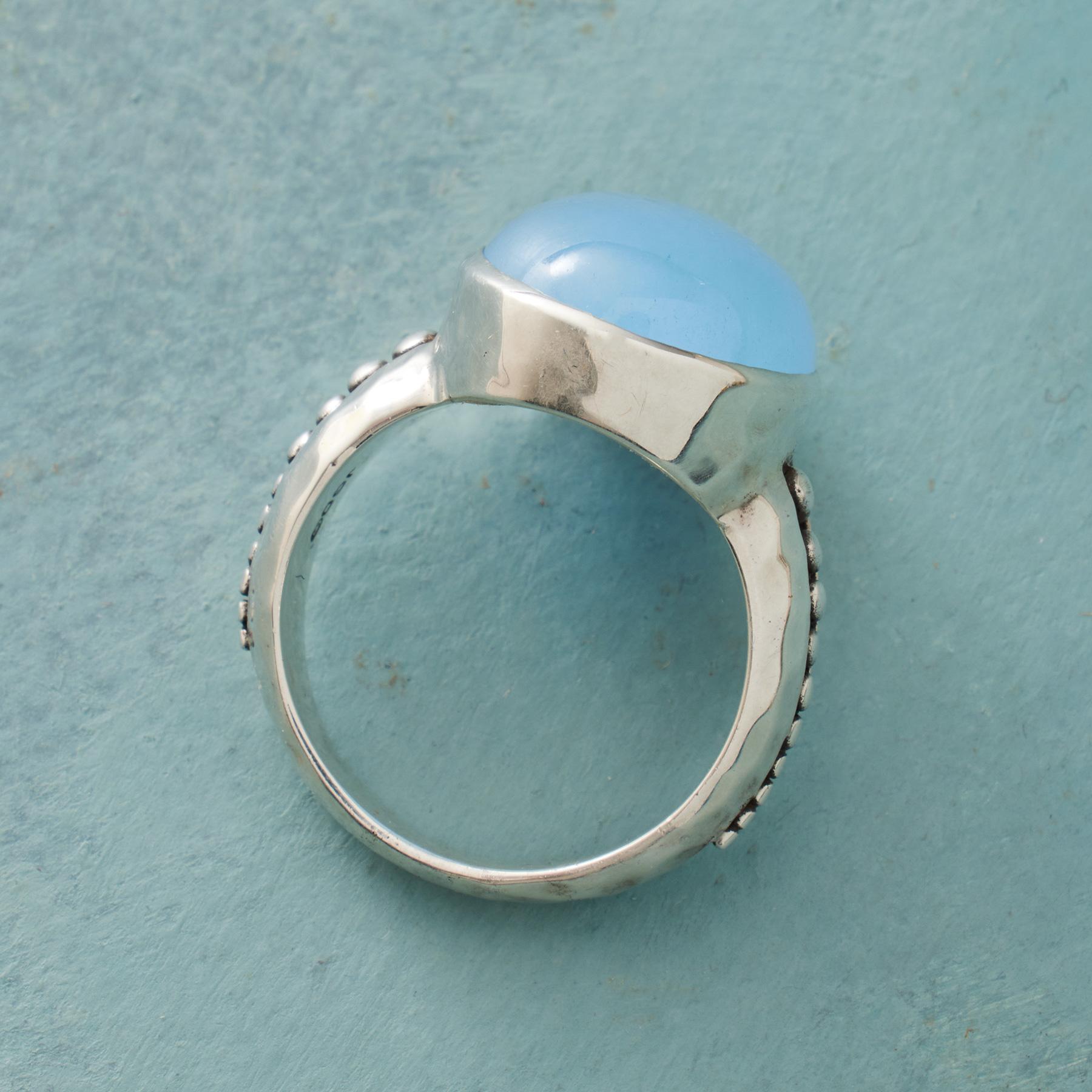 Still Water Ring | Sundance Outlet