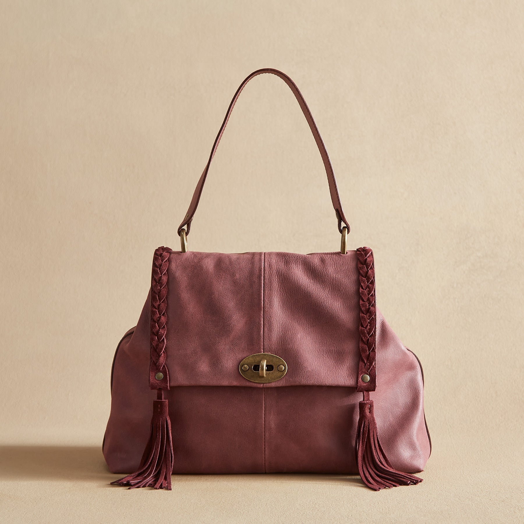 Trujillo Bag | Sundance Outlet