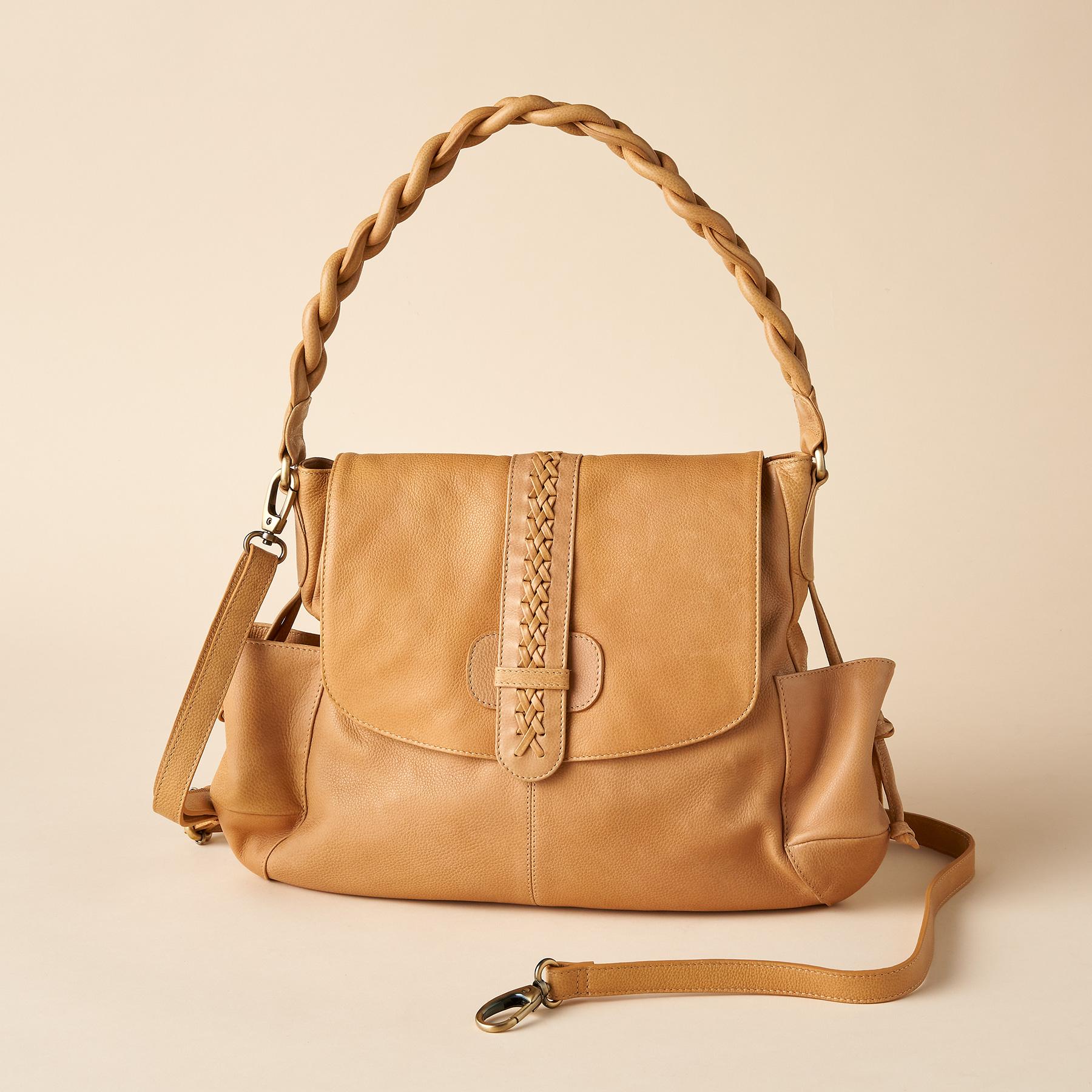 Sofia Bag | Sundance Outlet