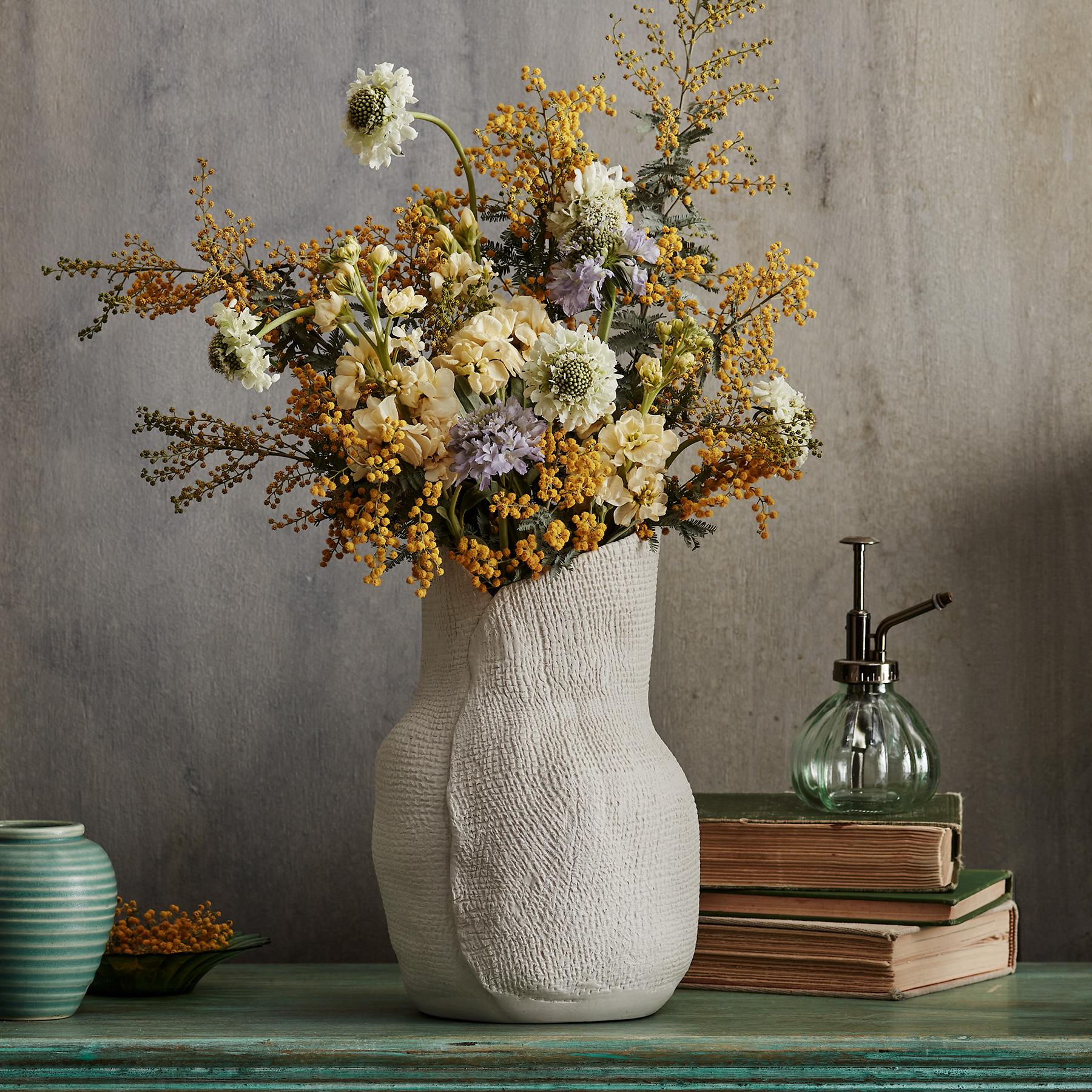 Struttura Vase | Sundance Outlet