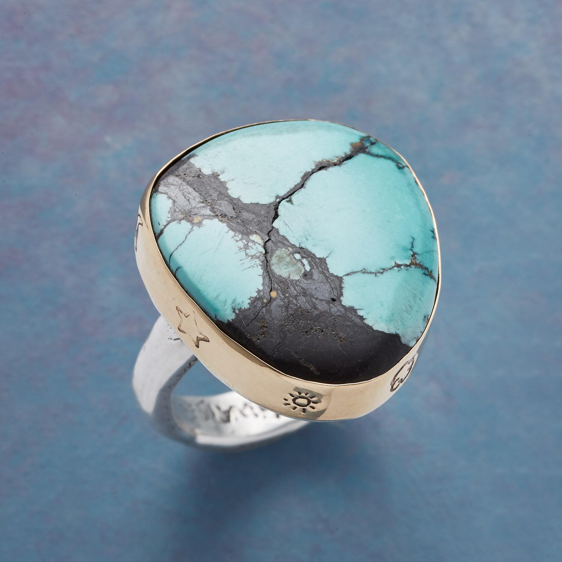Tallulah Ring | Sundance Outlet