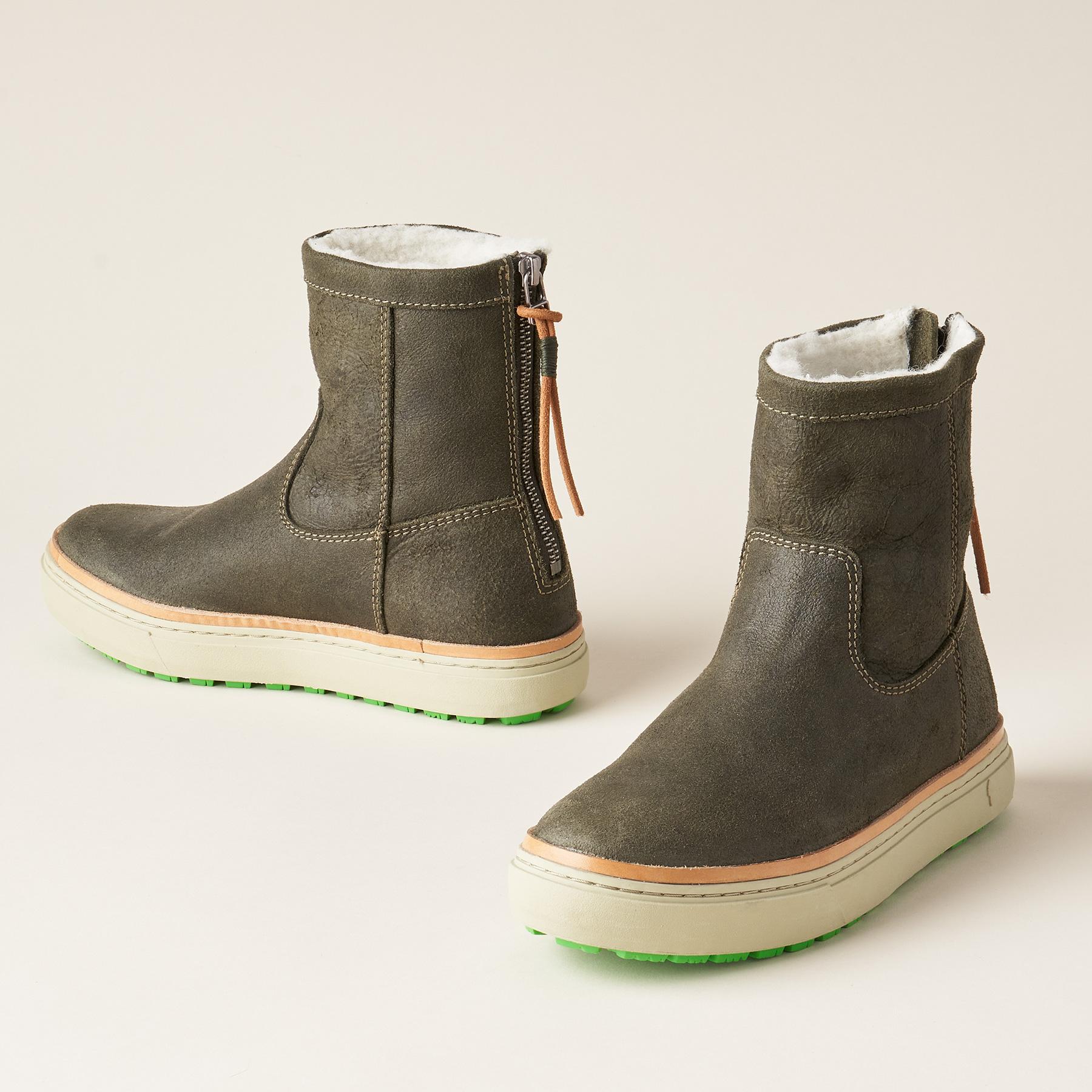 Tewa Boots | Sundance Outlet