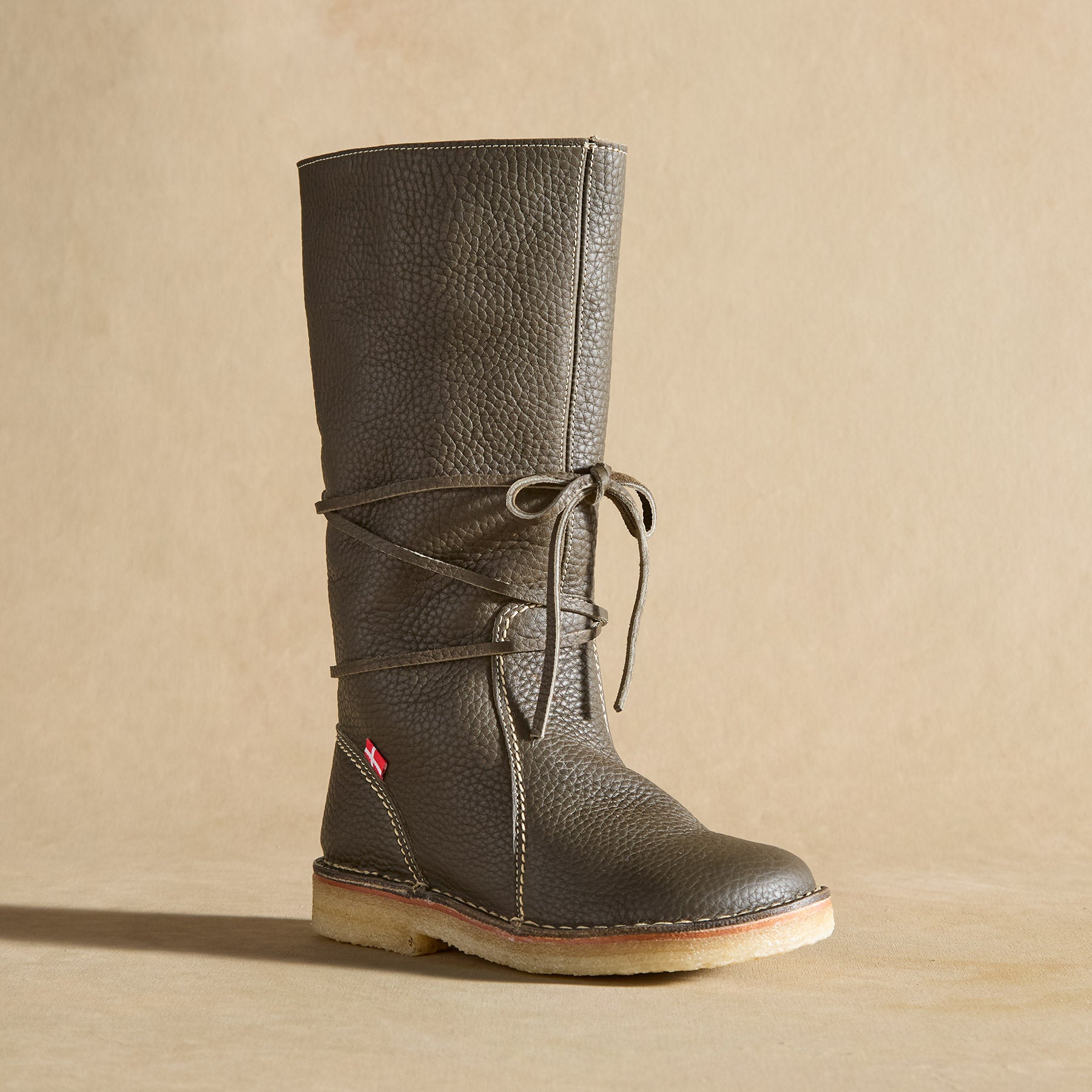 Silkeborg Boots | Sundance Outlet