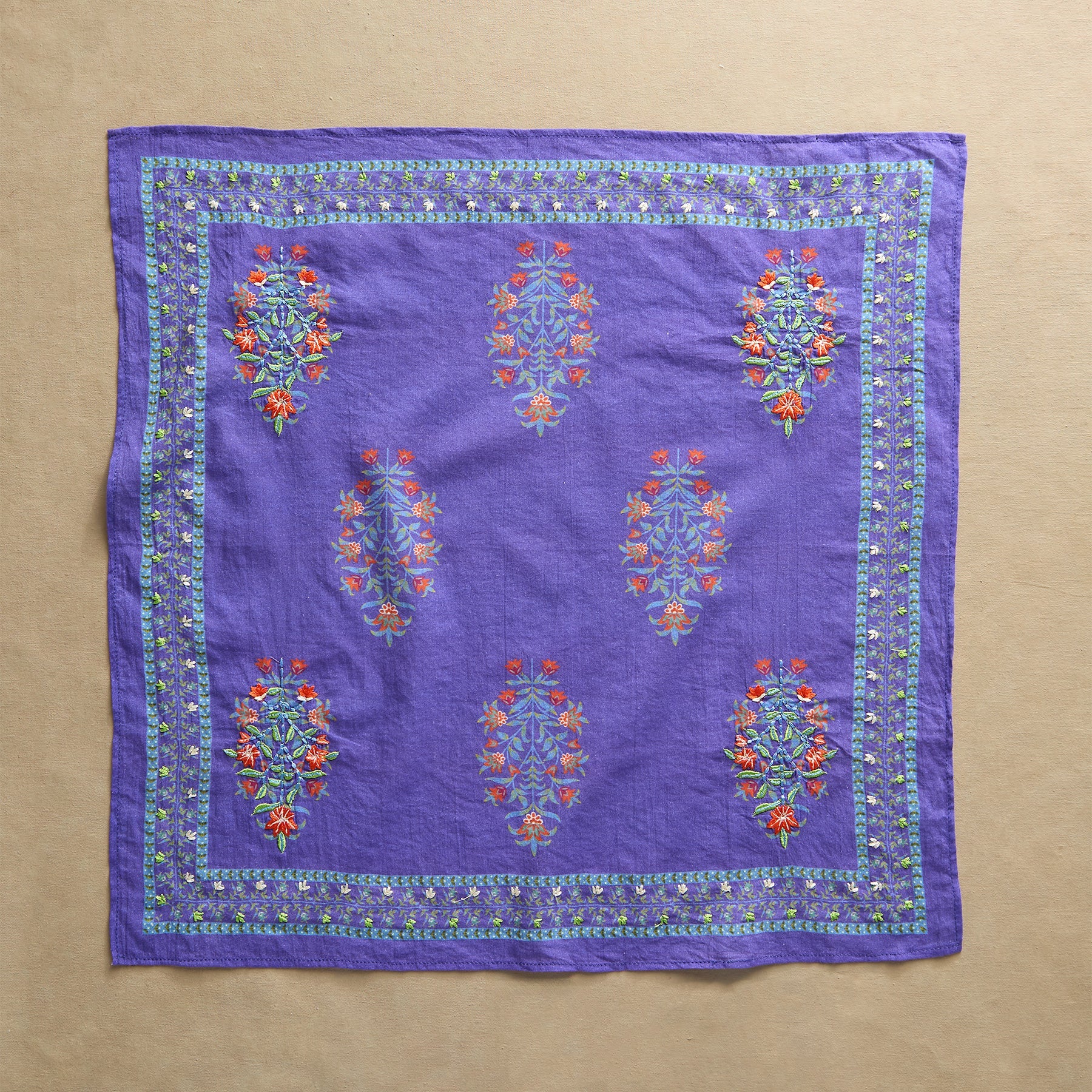 Amalia Bandana | Sundance Outlet