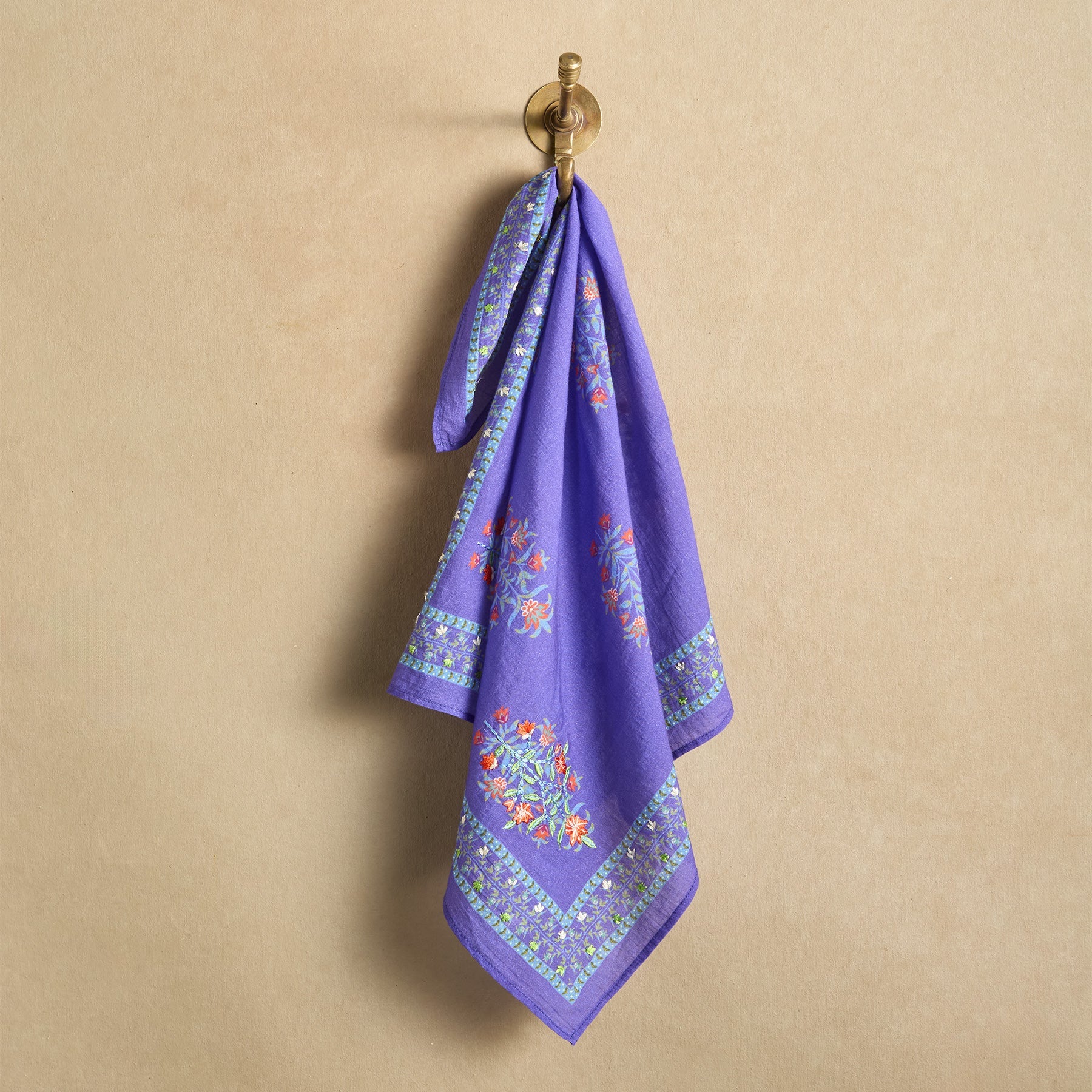 Amalia Bandana | Sundance Outlet