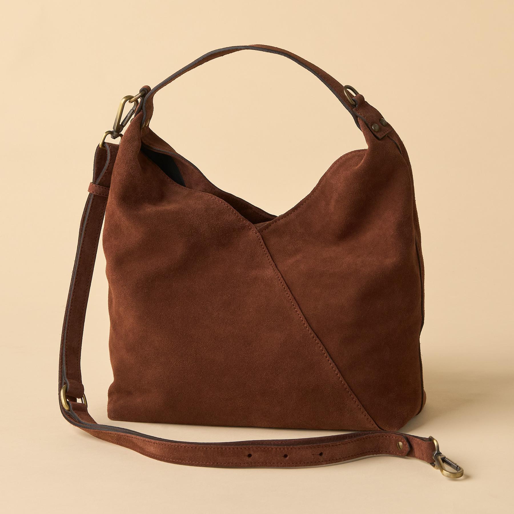 Petite Origami Bag