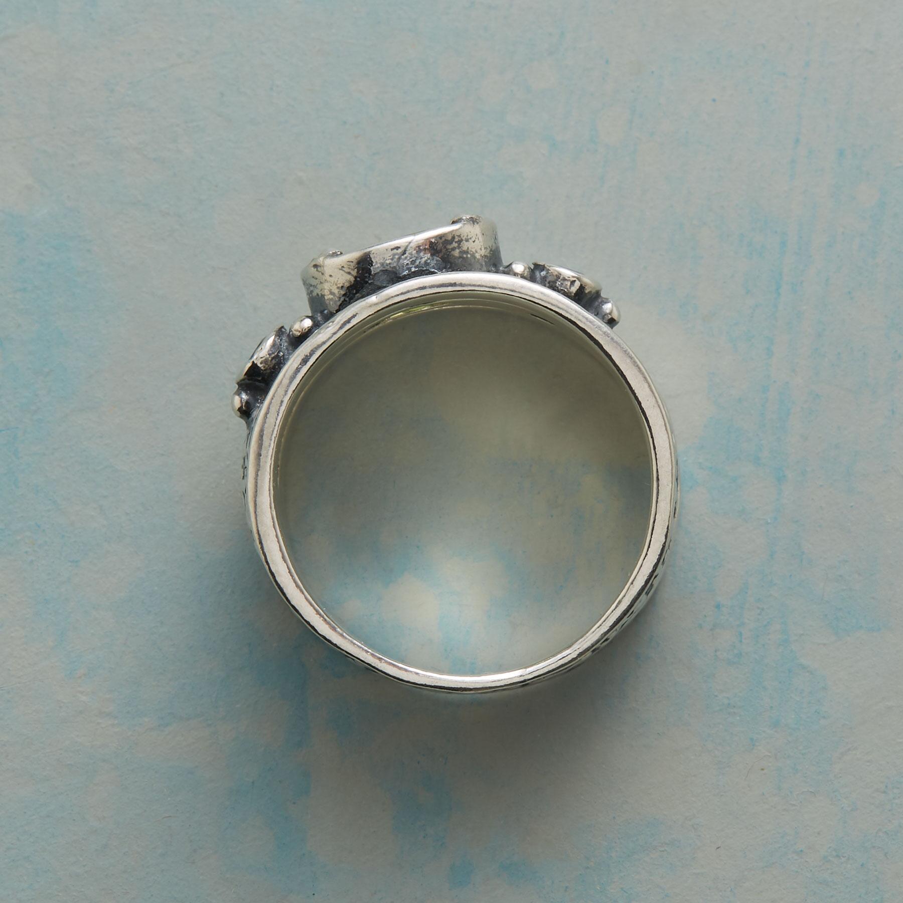 The Space Between Ring | Sundance Outlet