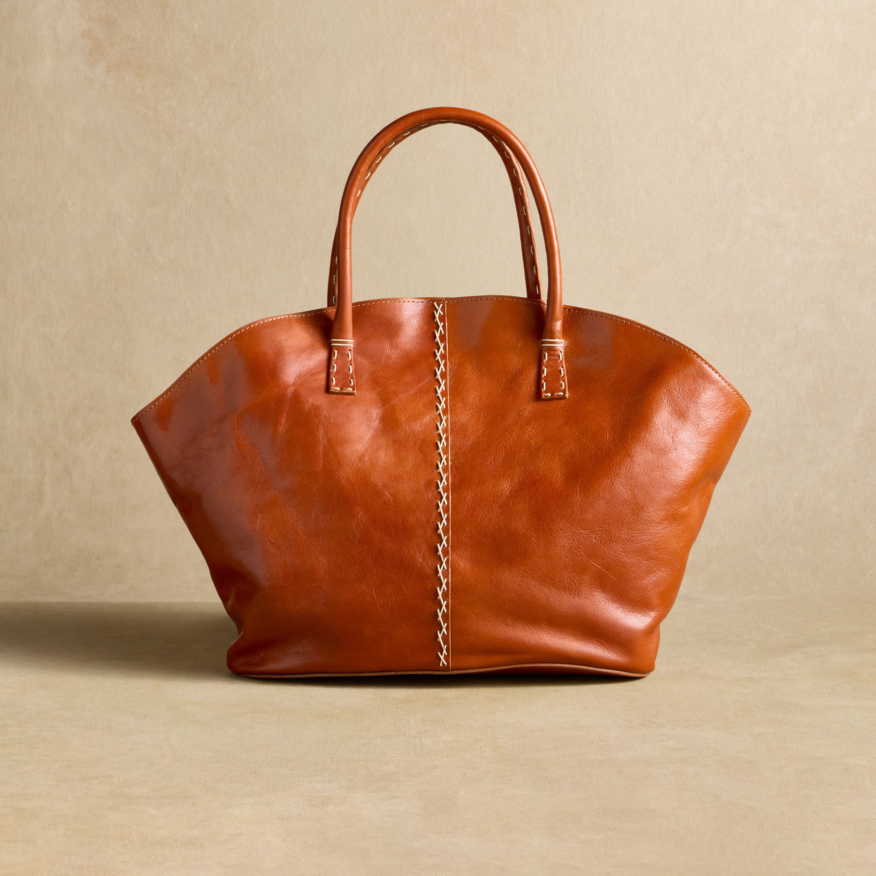 Salinger Tote