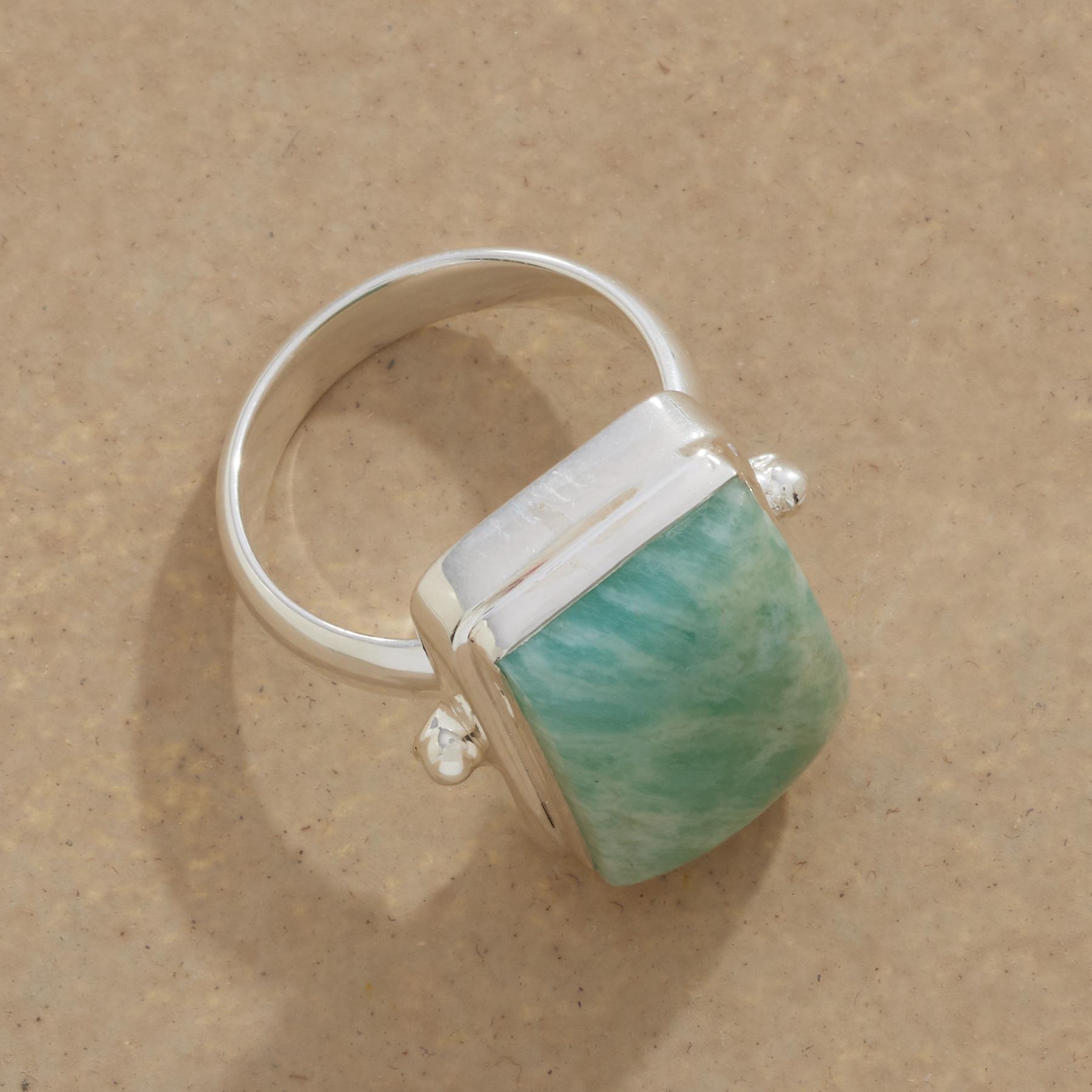 Stratosphere Ring | Sundance Outlet