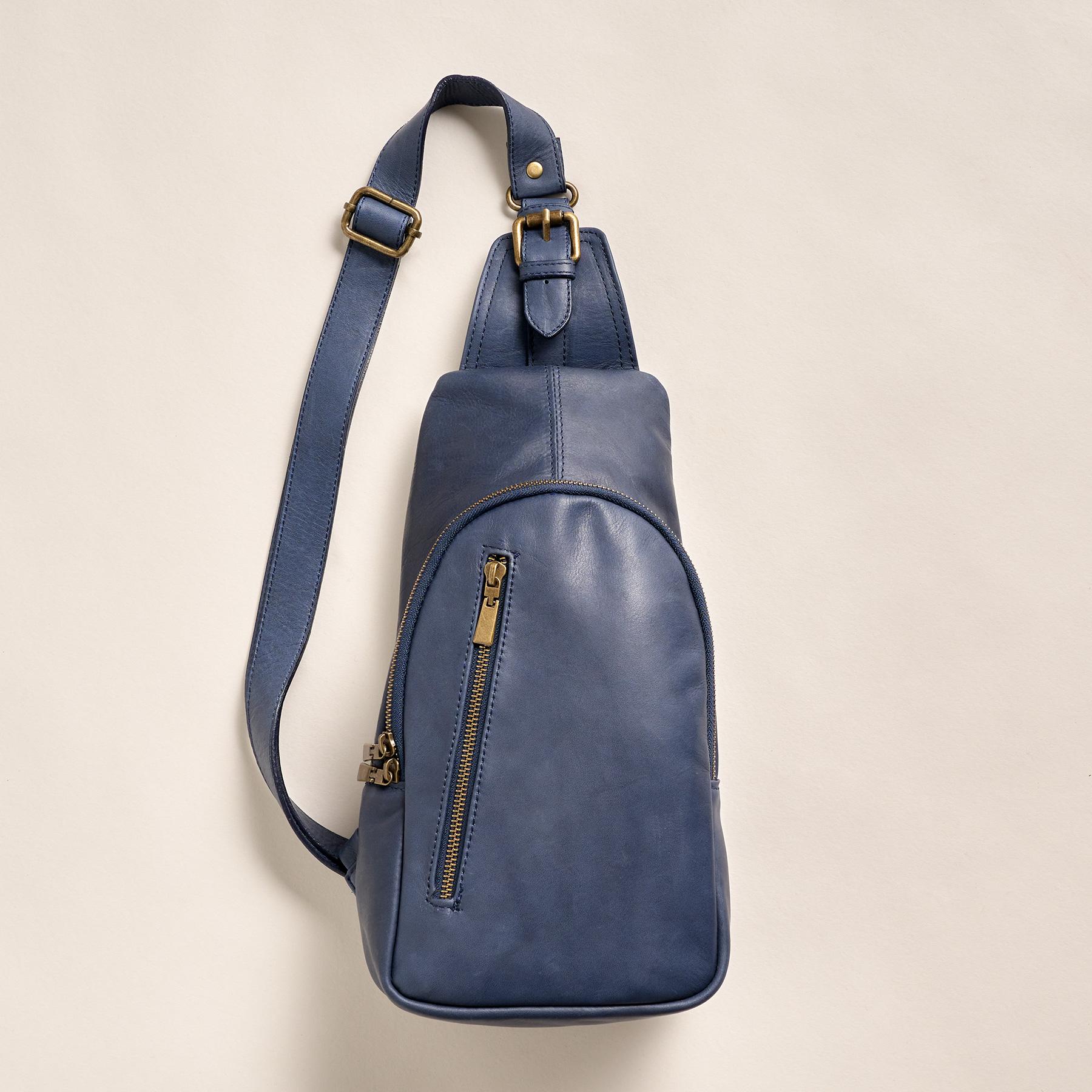 Marlowe Bag